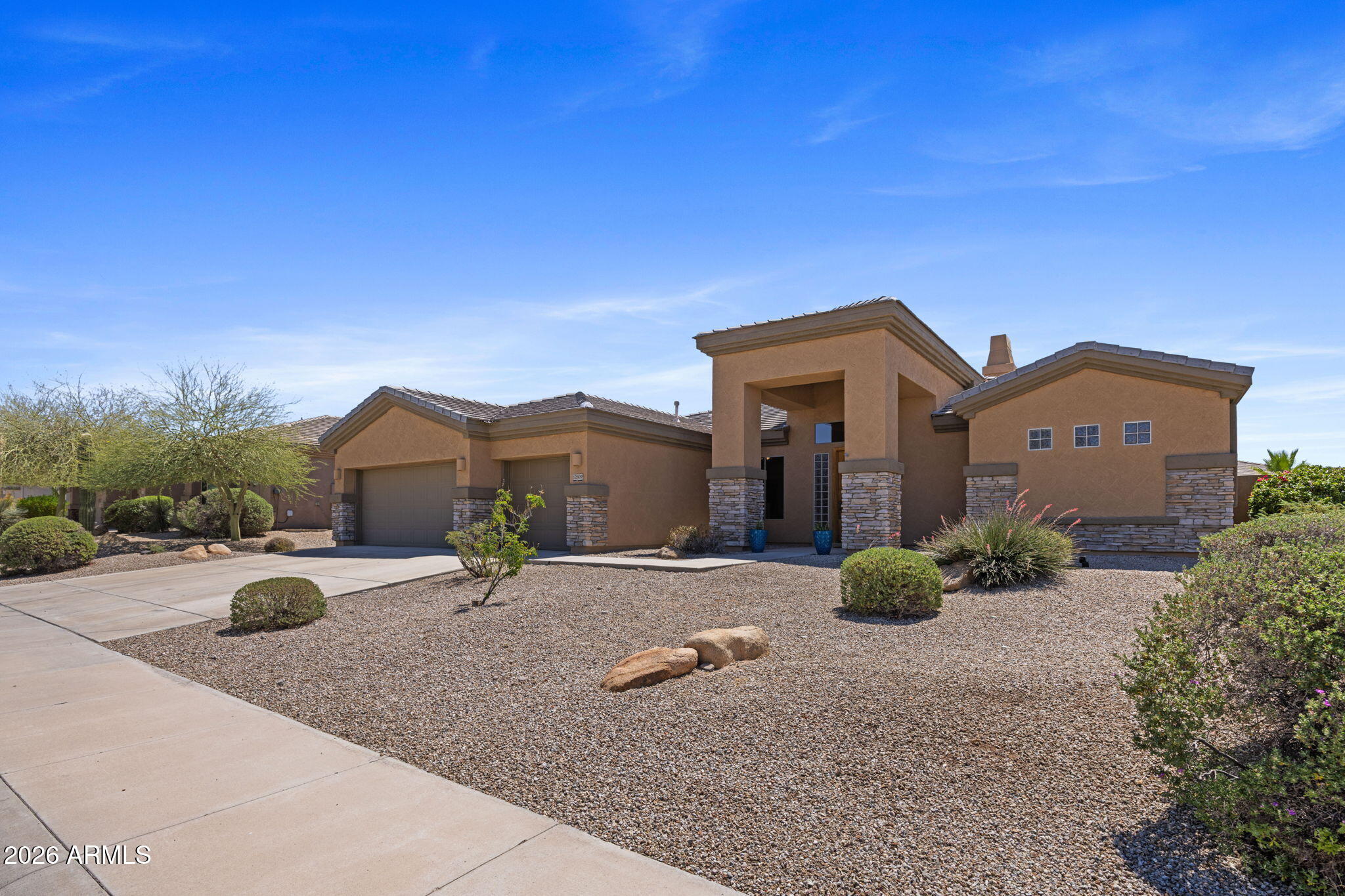 12809 S 177TH Avenue