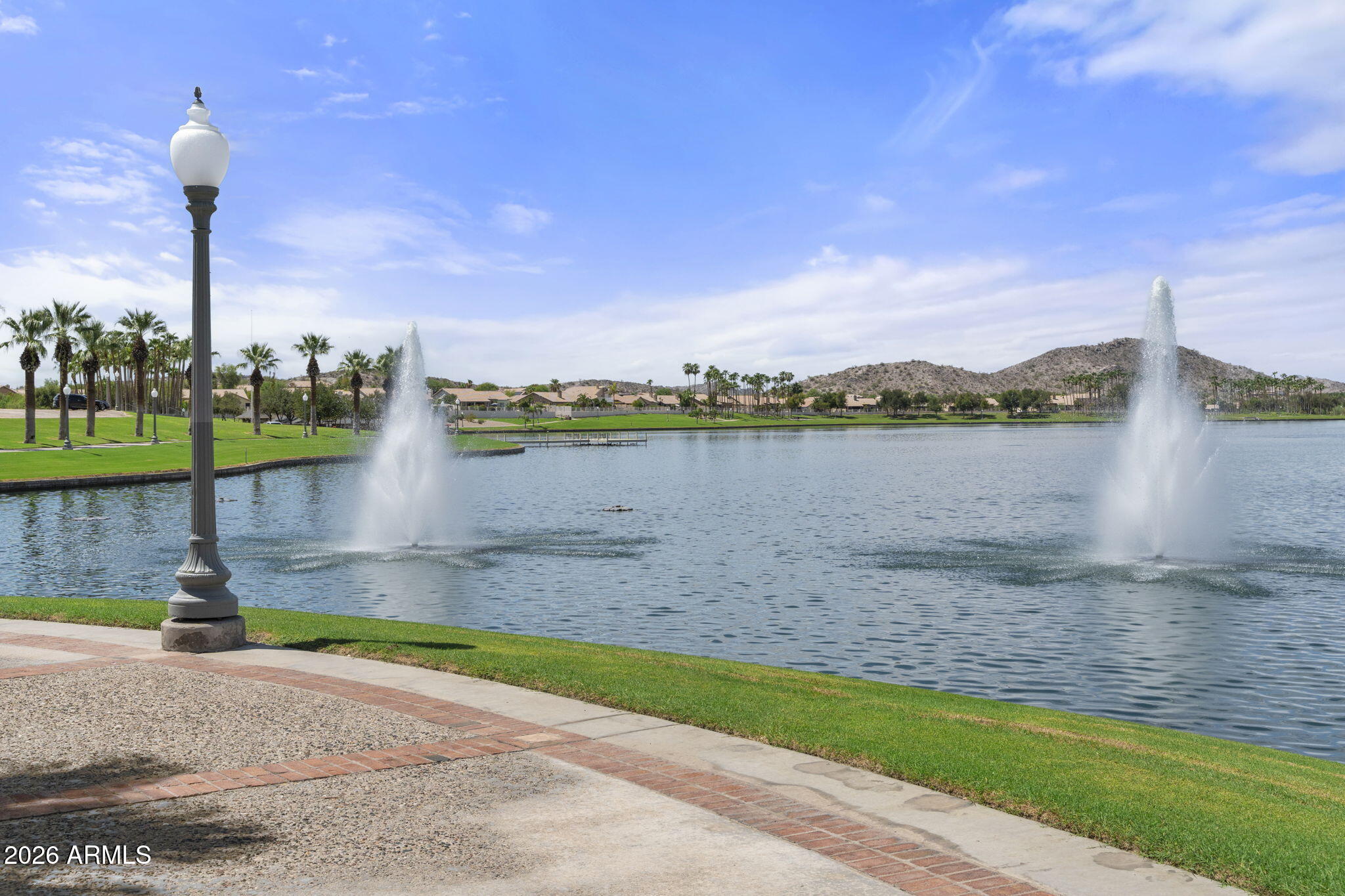 10723 S SUNSET Drive 37