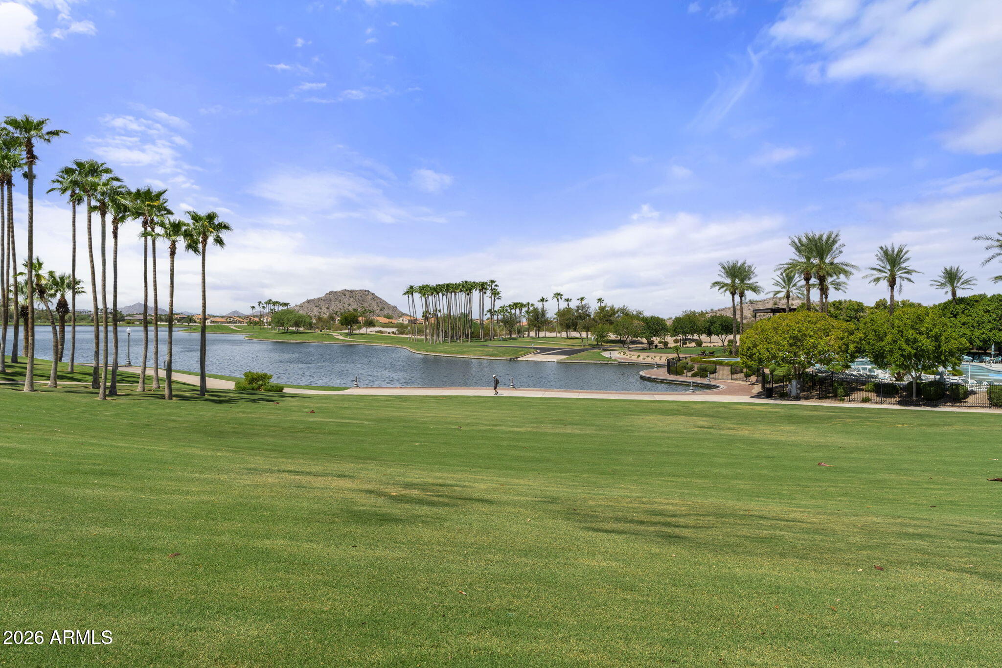 10723 S SUNSET Drive 37