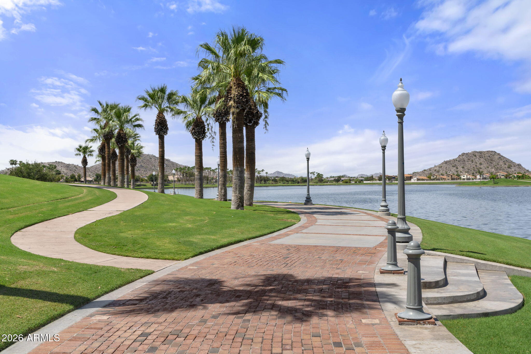 10723 S SUNSET Drive 37
