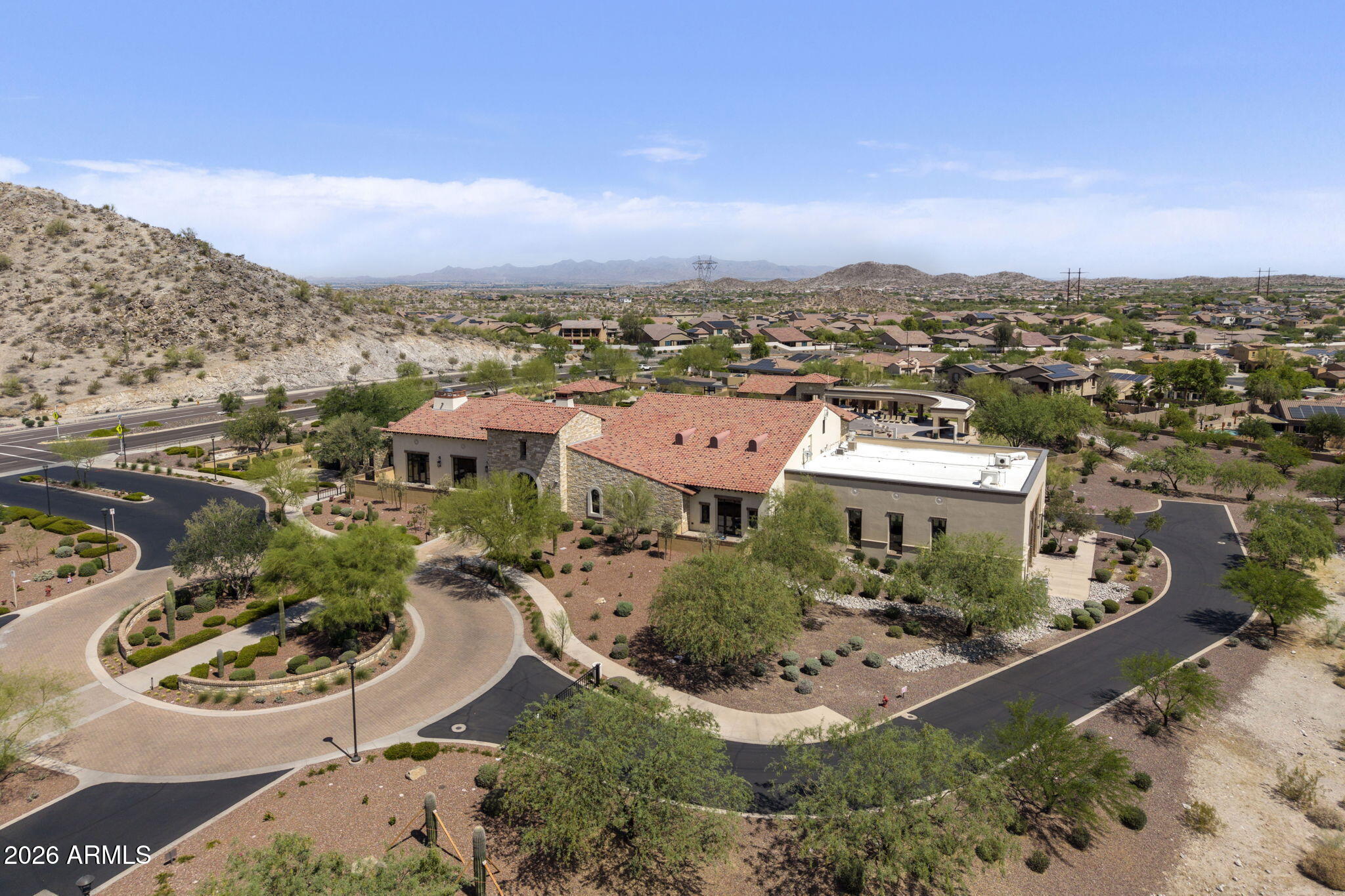 10723 S SUNSET Drive 37