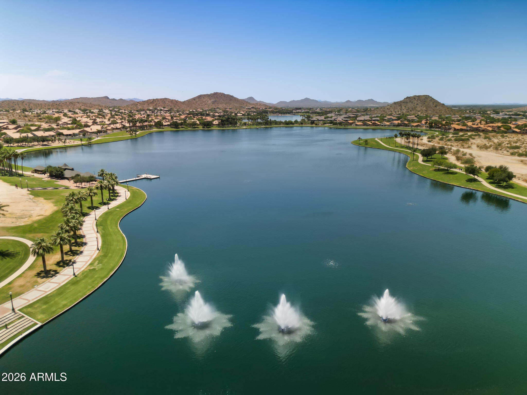 10723 S SUNSET Drive 37