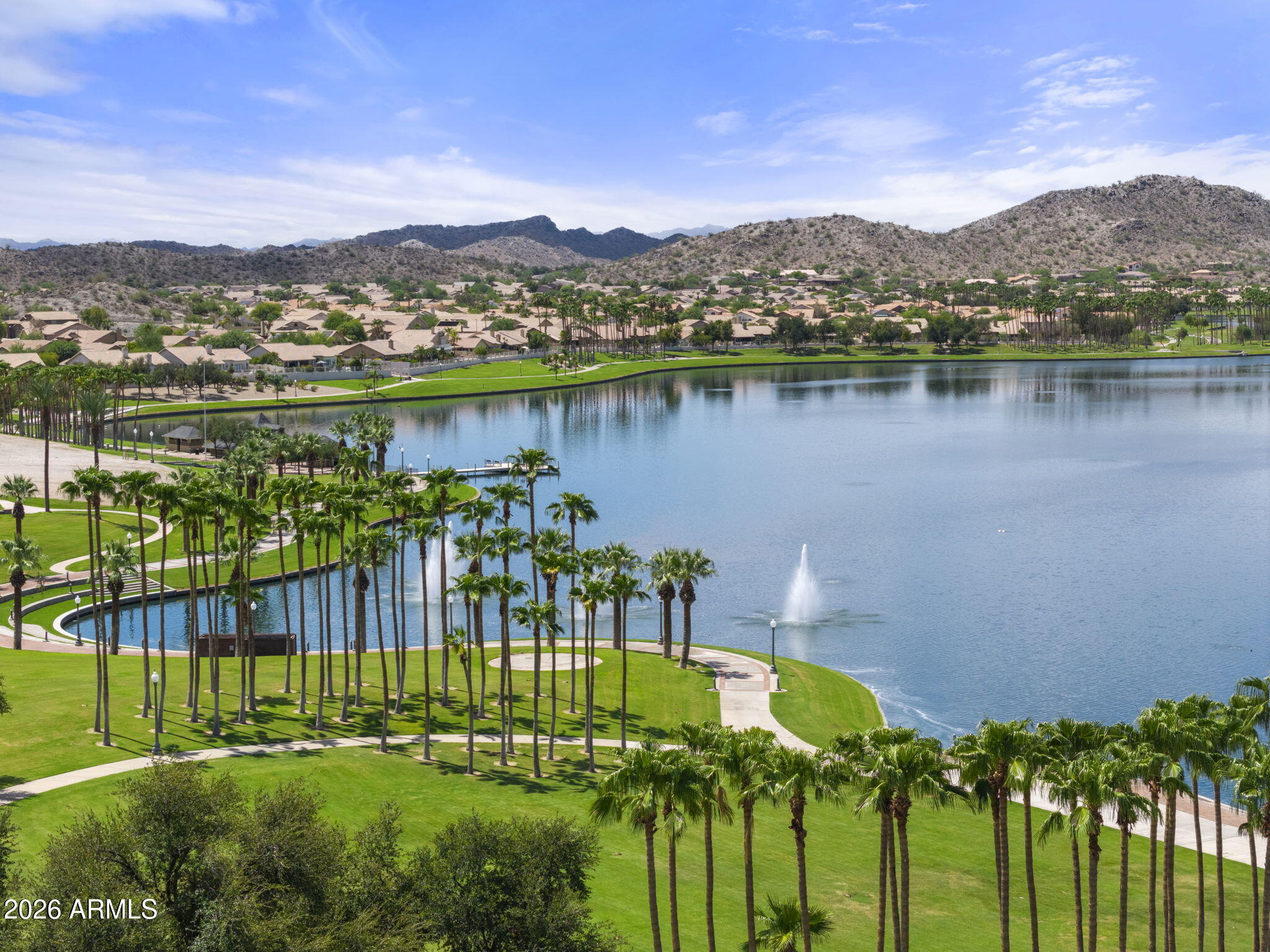 10723 S SUNSET Drive 37