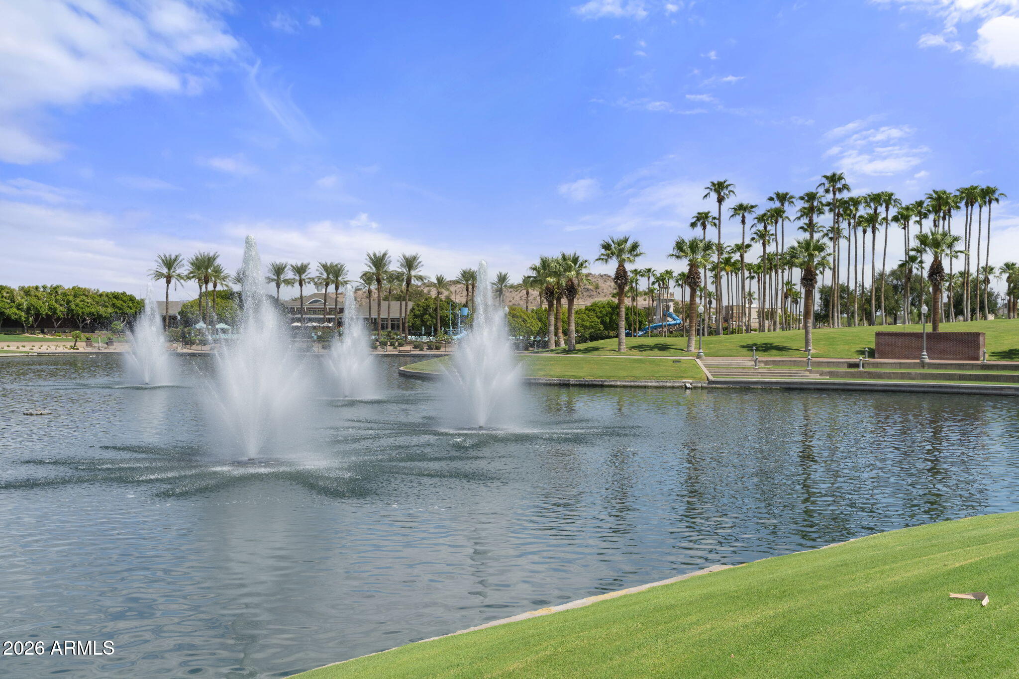 10723 S SUNSET Drive 37