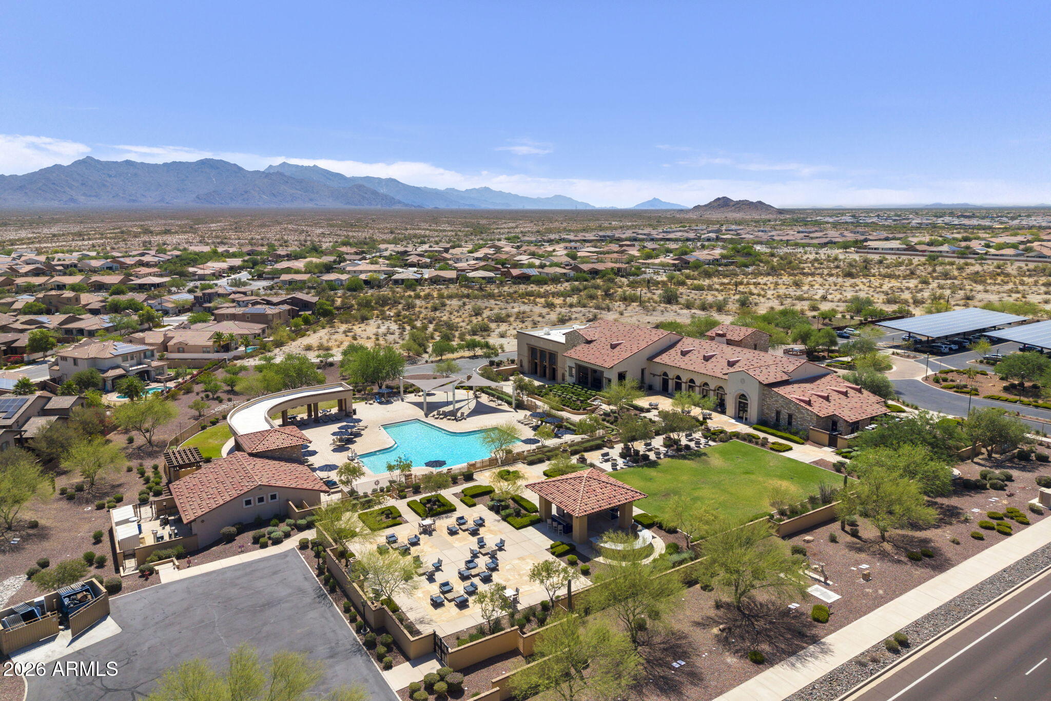 10723 S SUNSET Drive 37