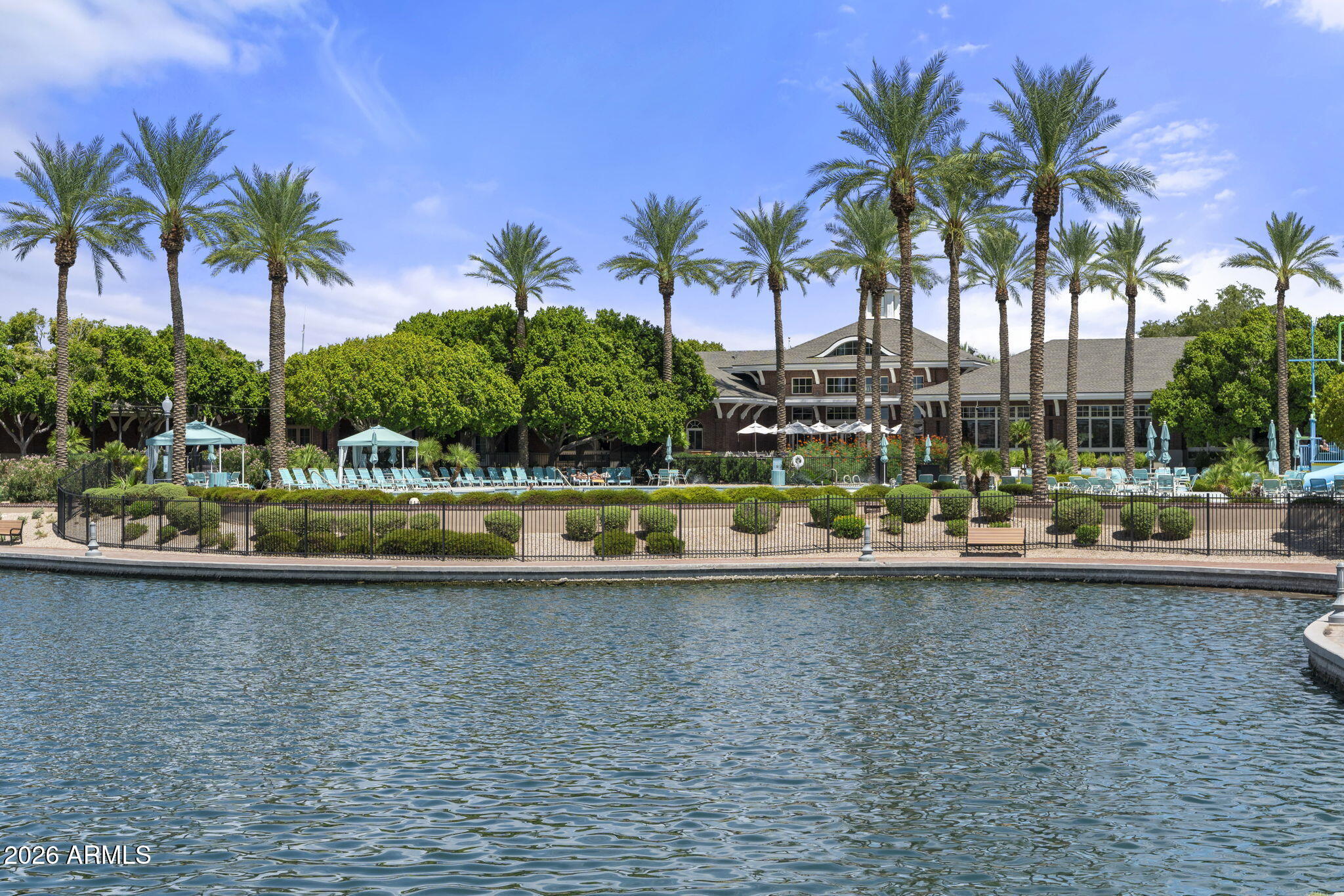 10723 S SUNSET Drive 37
