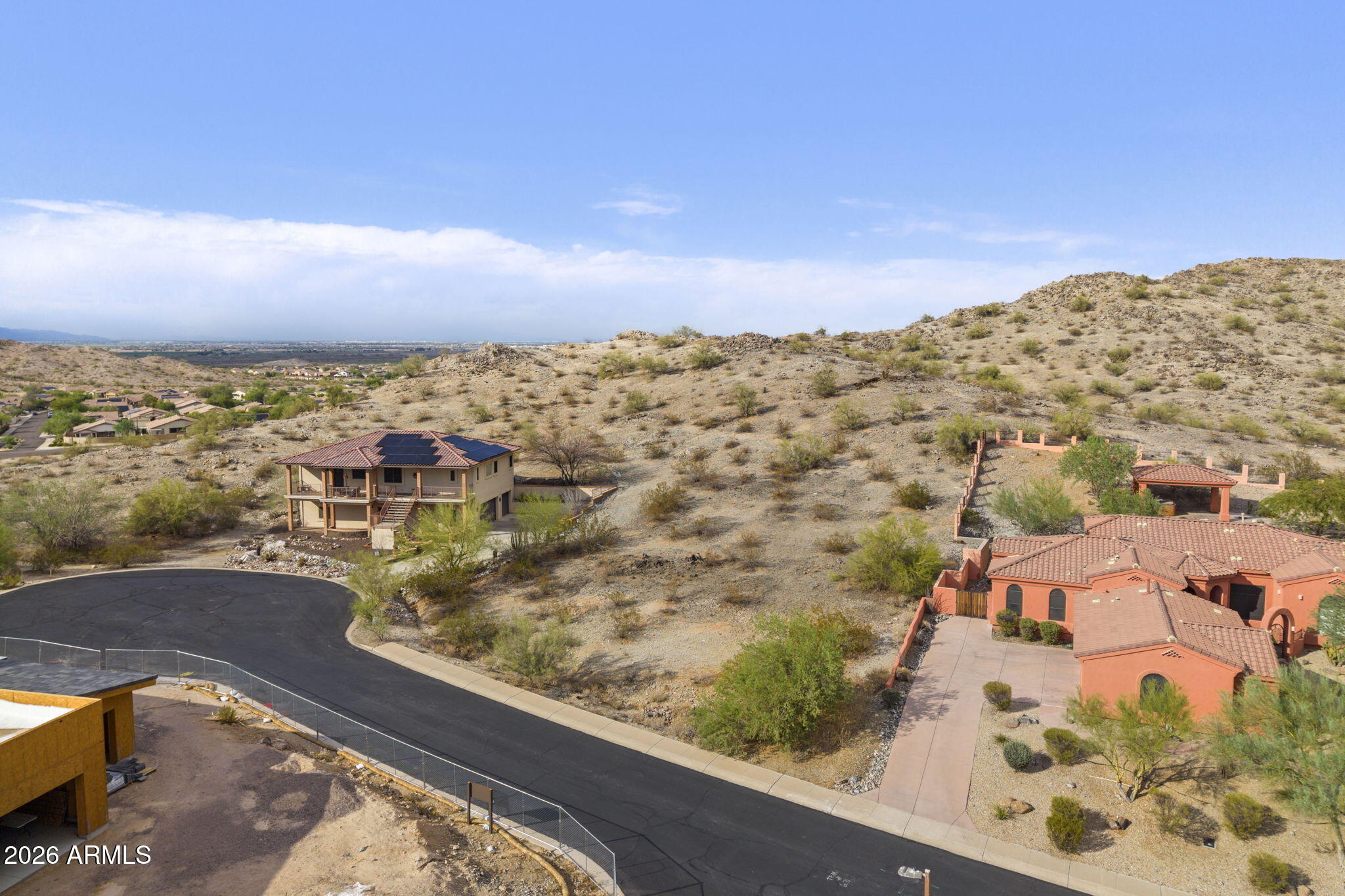 10723 S SUNSET Drive 37