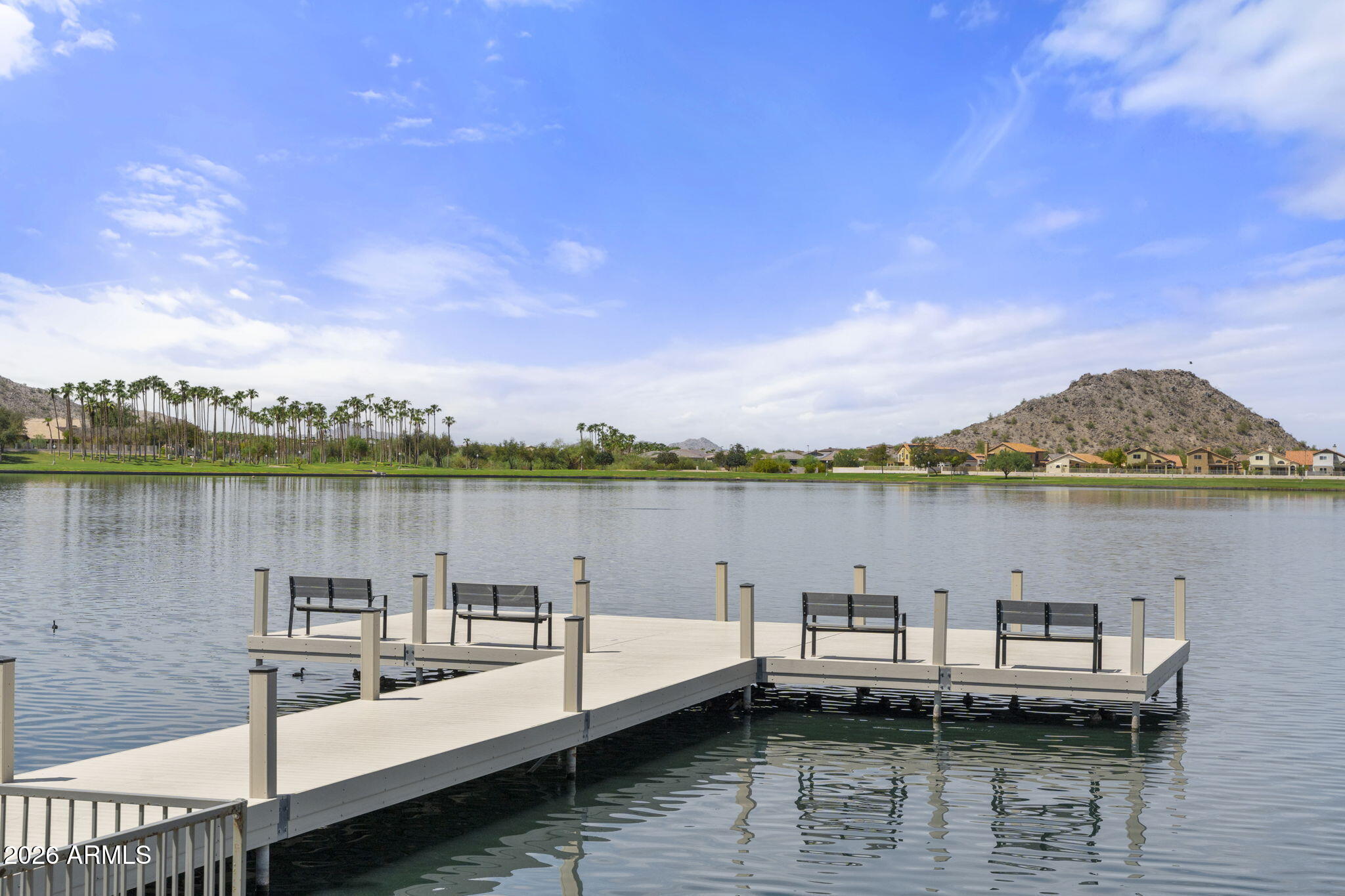 10723 S SUNSET Drive 37