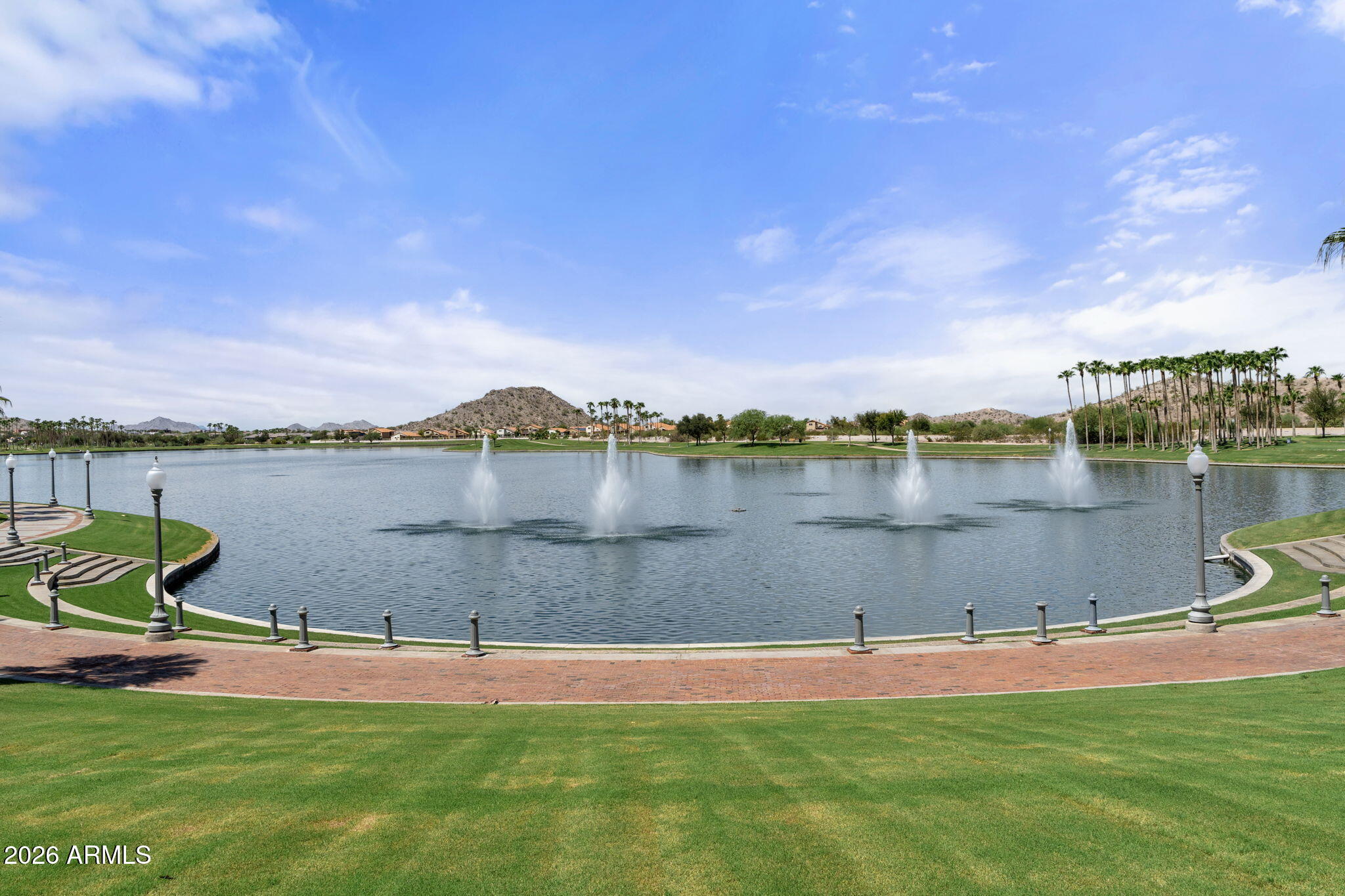 10723 S SUNSET Drive 37