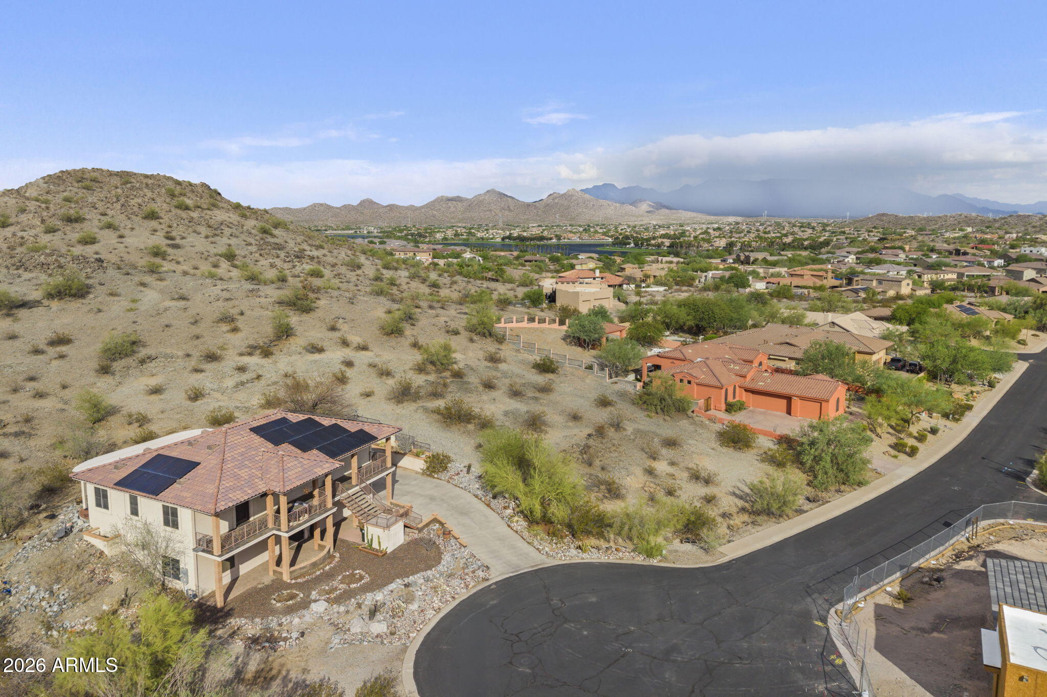 10723 S SUNSET Drive 37