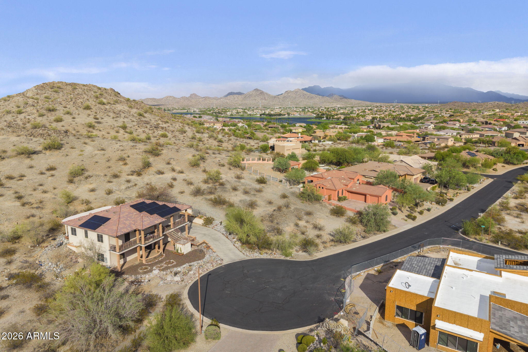 10723 S SUNSET Drive 37