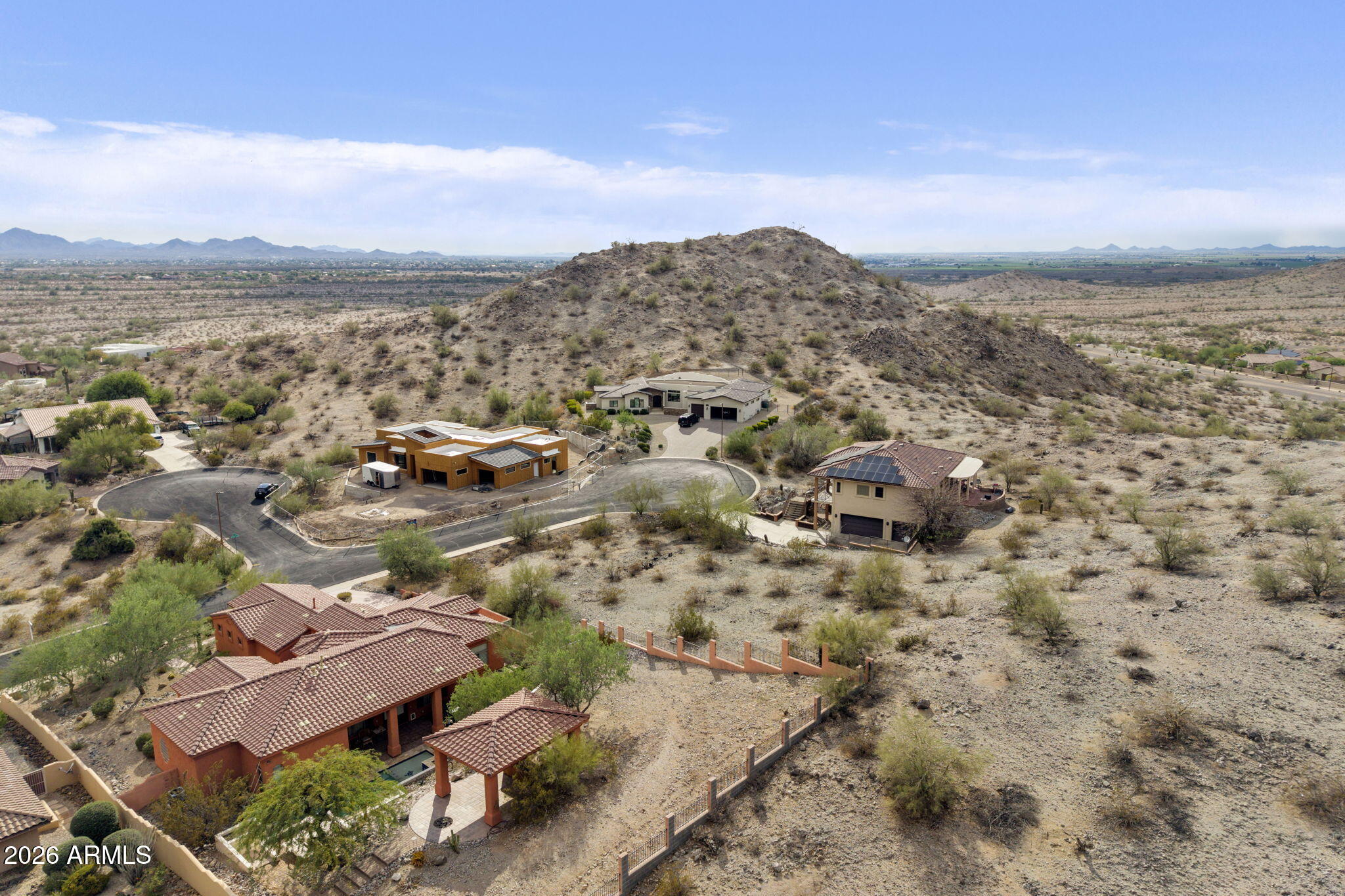 10723 S SUNSET Drive 37