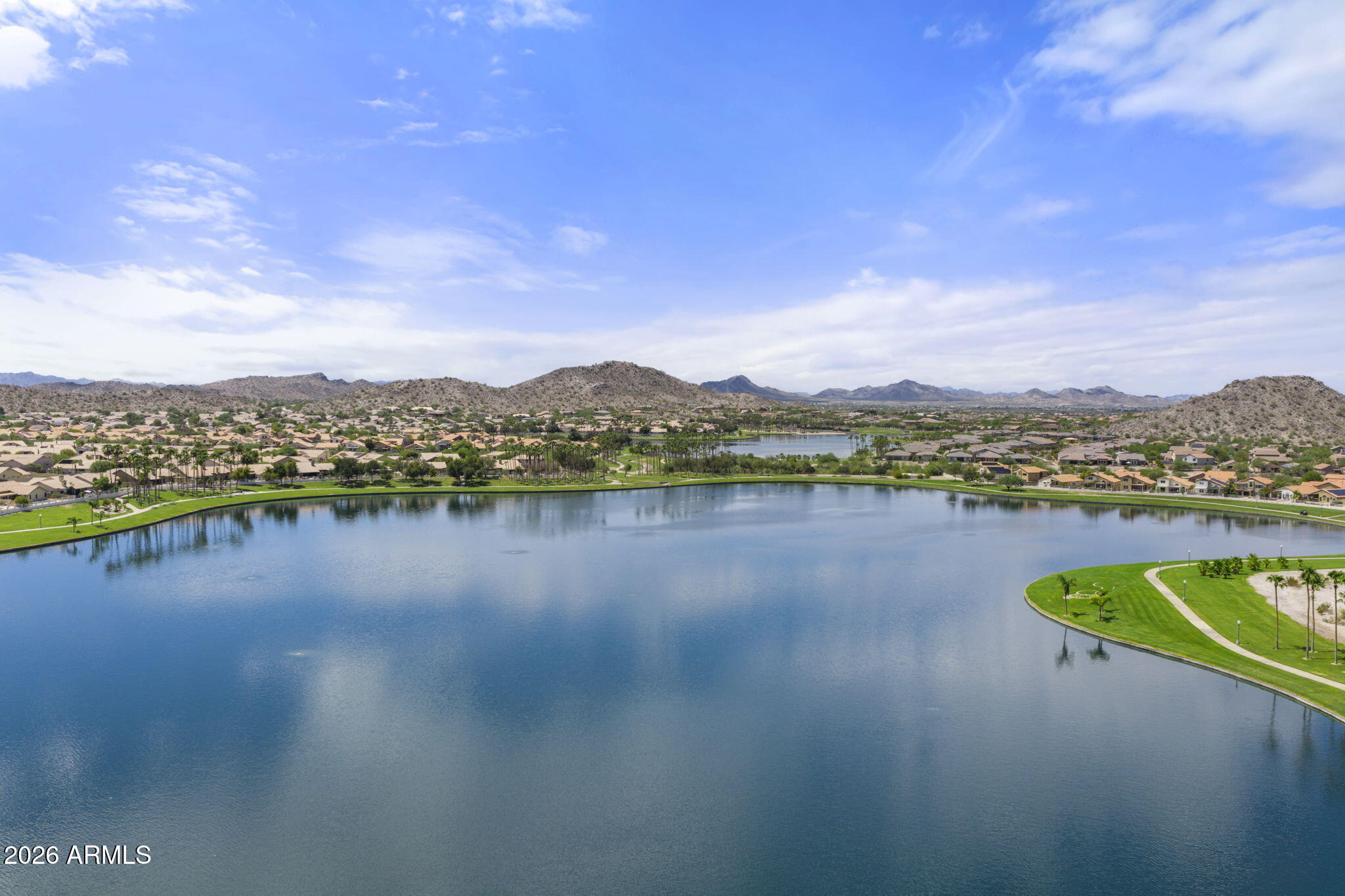 10723 S SUNSET Drive 37