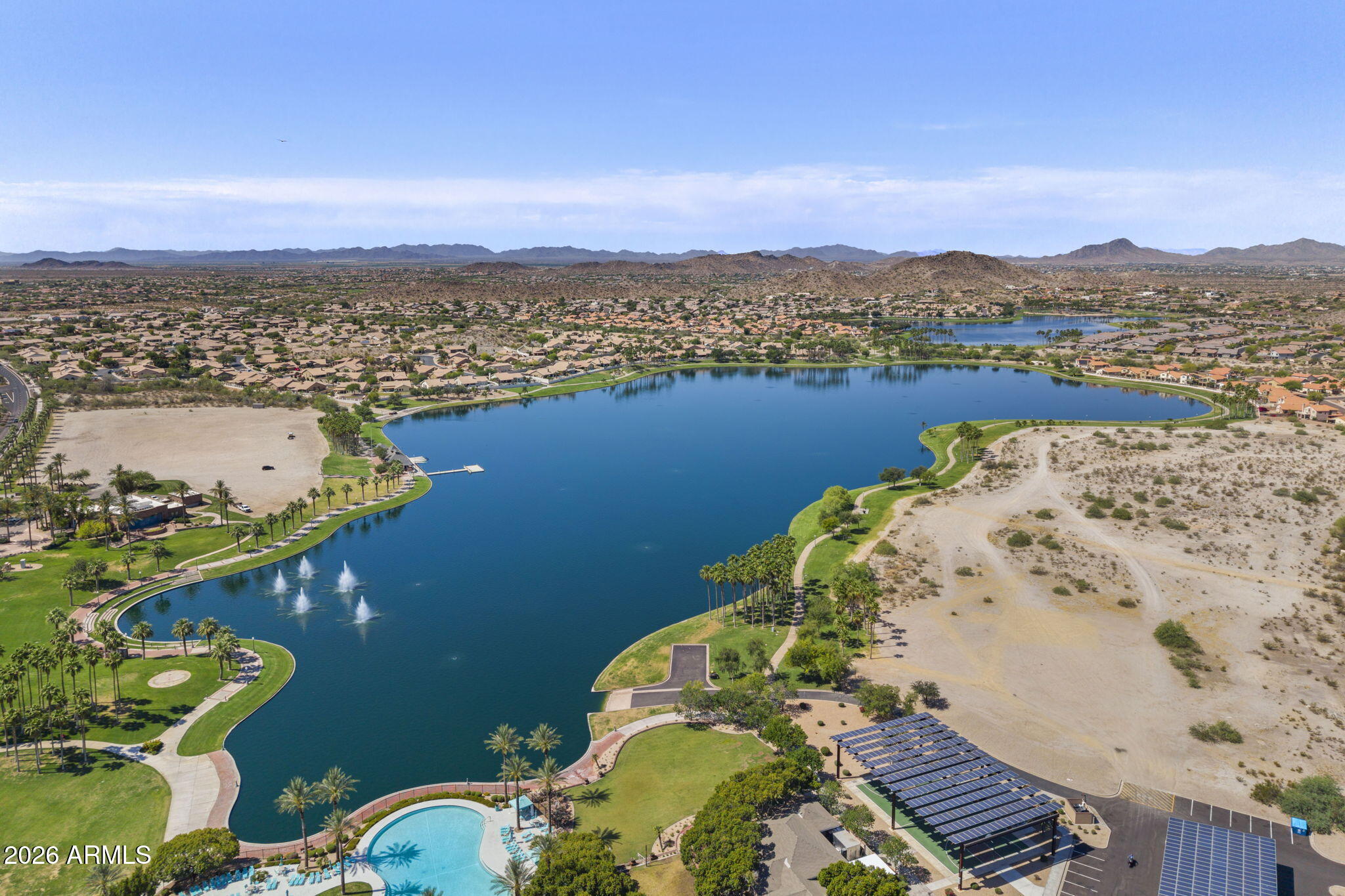 10723 S SUNSET Drive 37