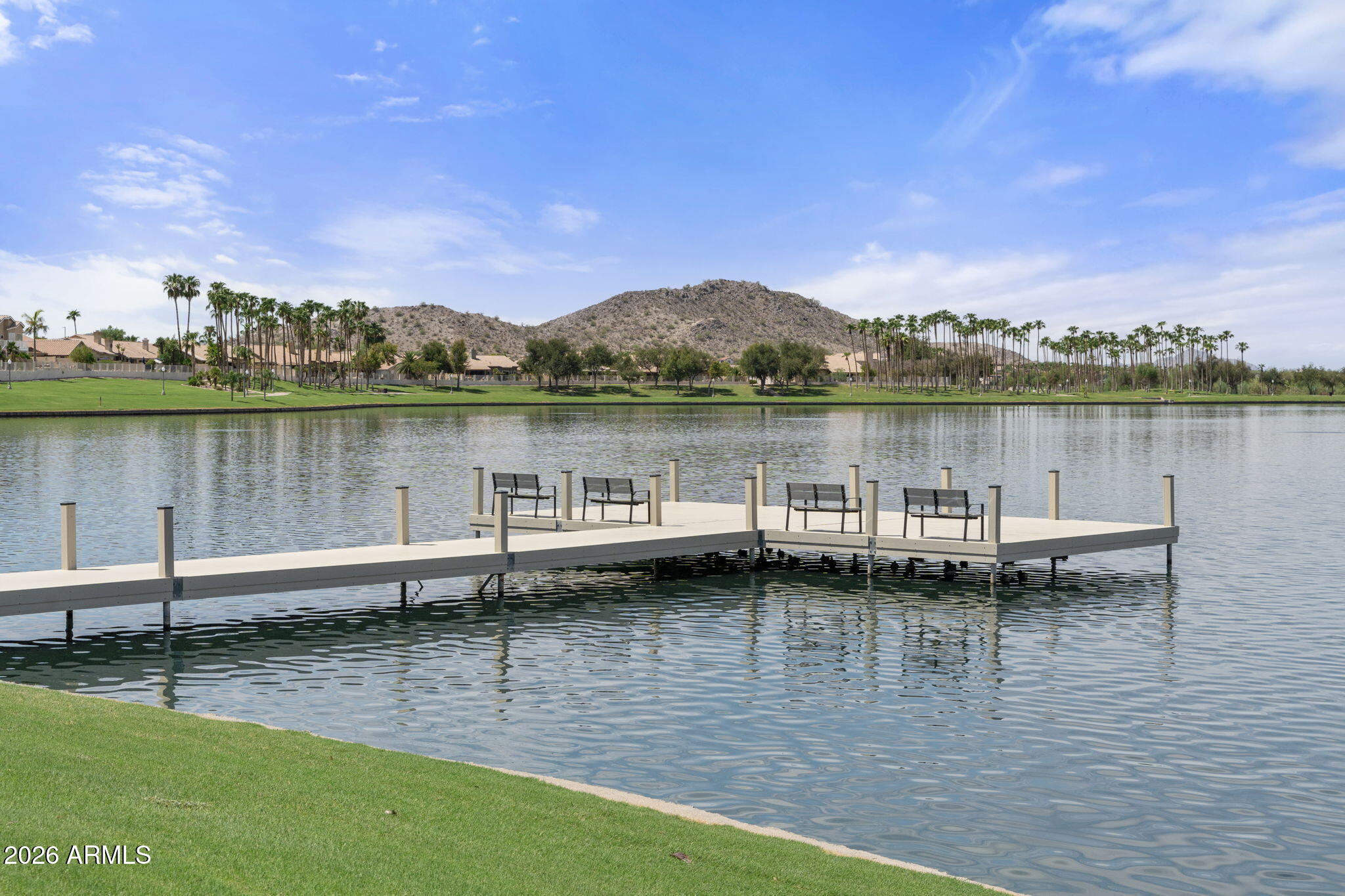 10723 S SUNSET Drive 37