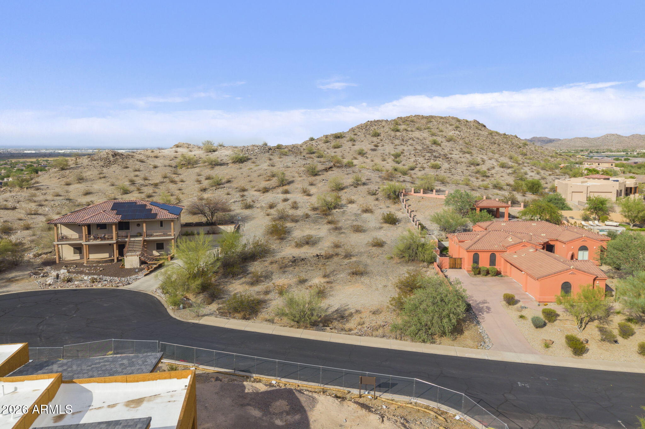 10723 S SUNSET Drive 37