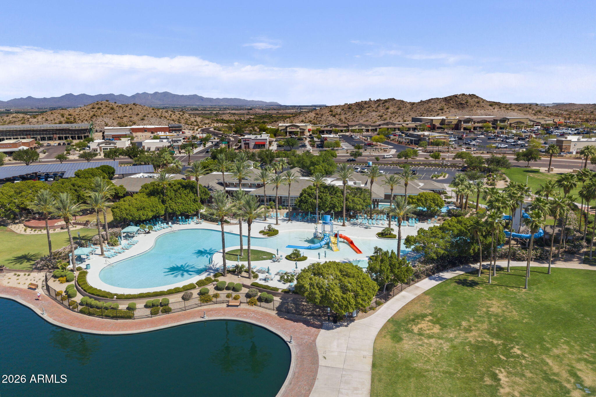 10723 S SUNSET Drive 37