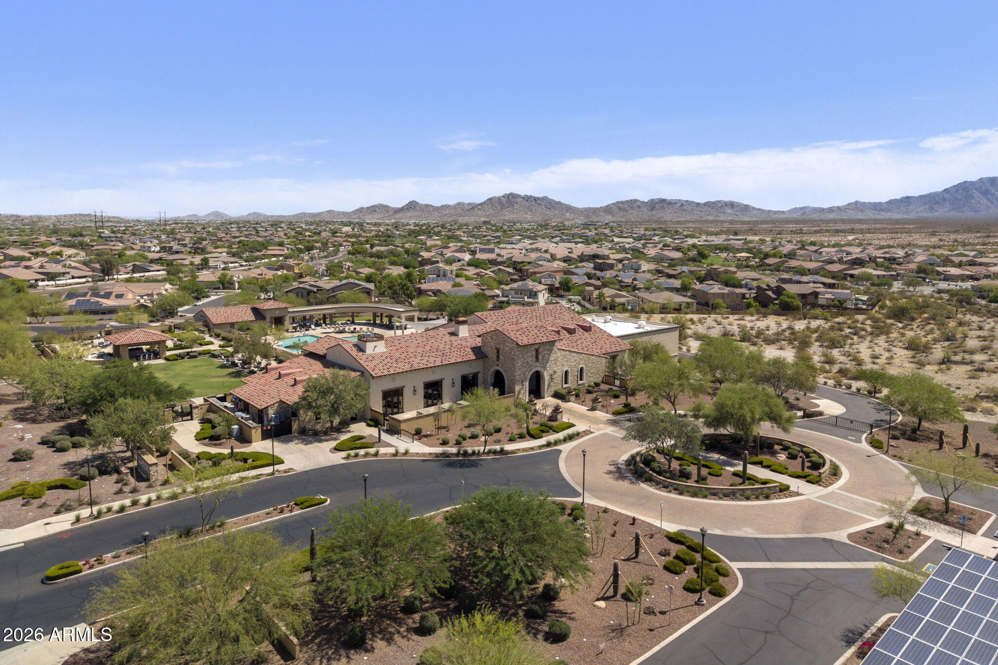 10723 S SUNSET Drive 37