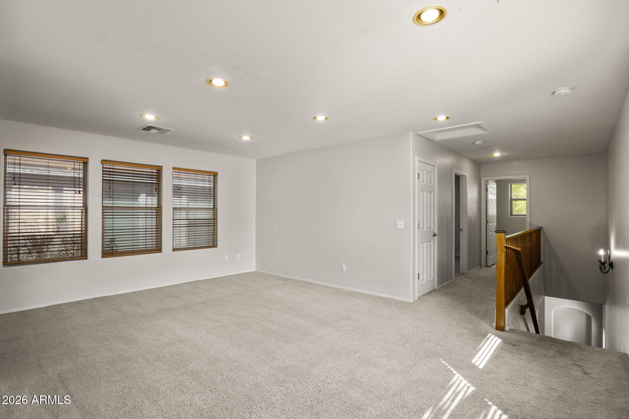21113 E PICKETT Street