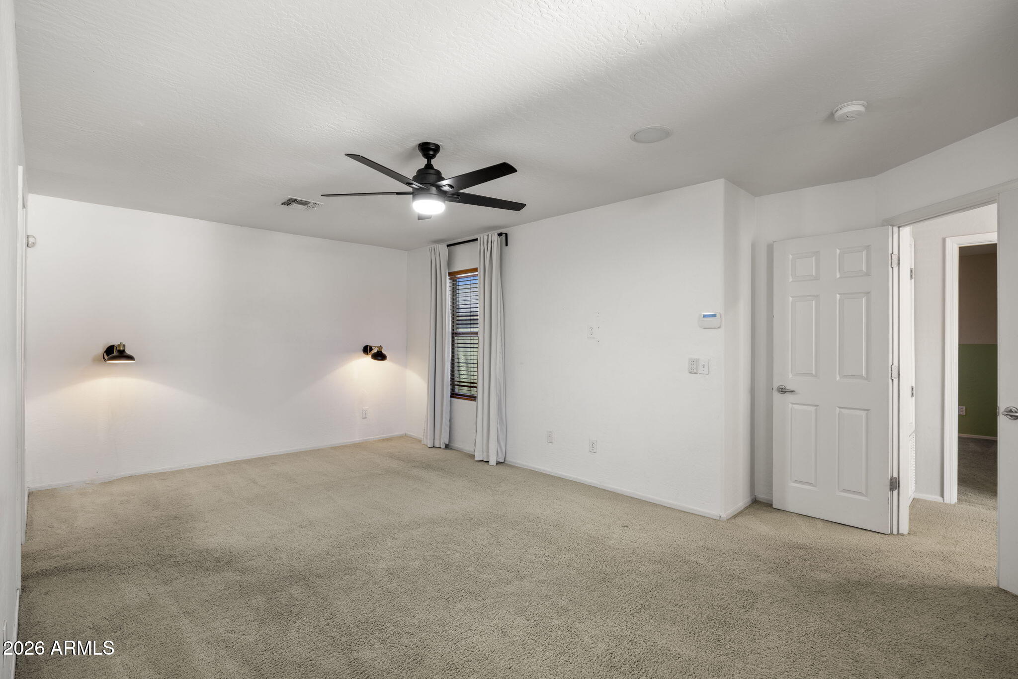21113 E PICKETT Street