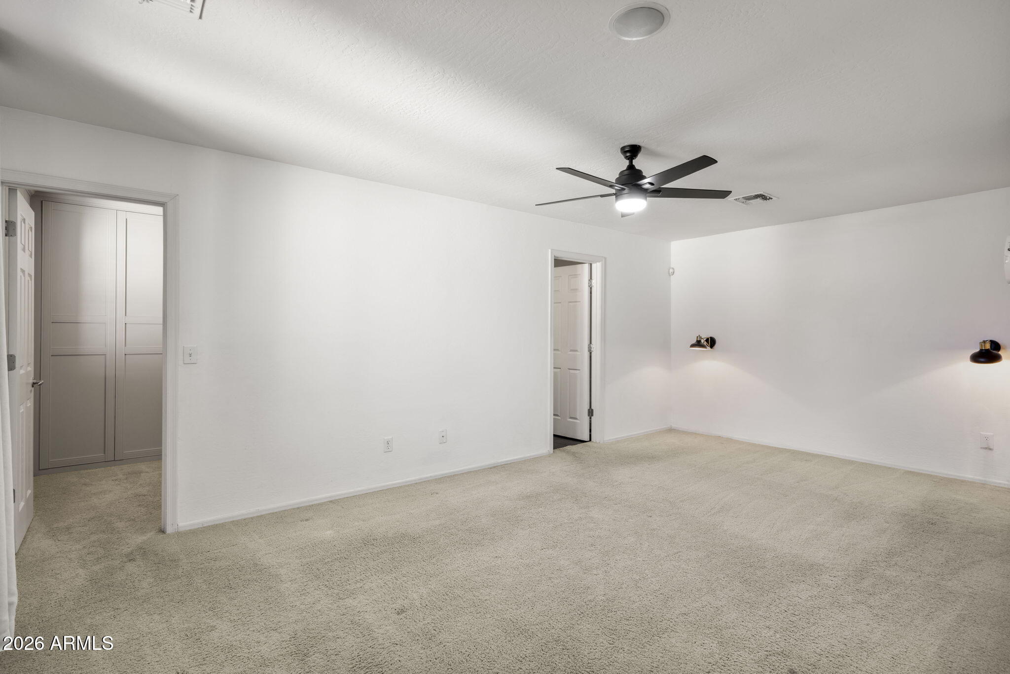 21113 E PICKETT Street