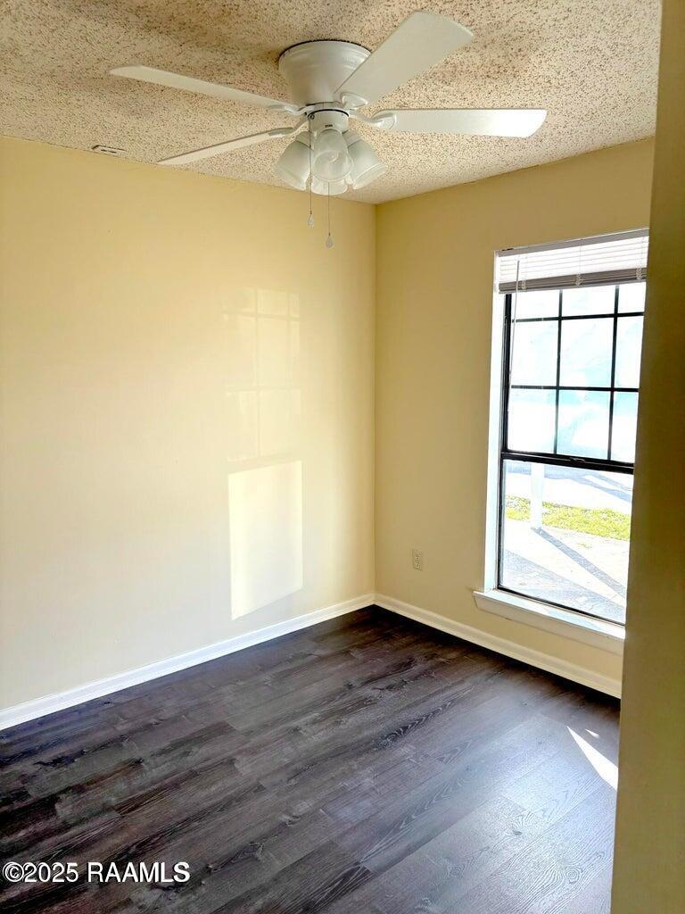 104 Briarcliff Drive