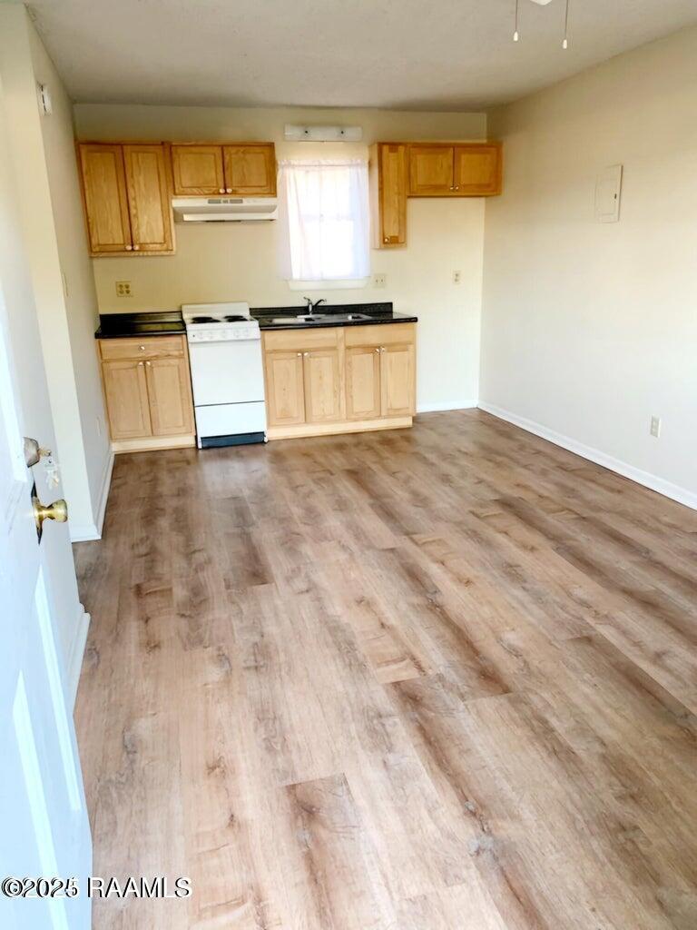 104 Briarcliff Drive