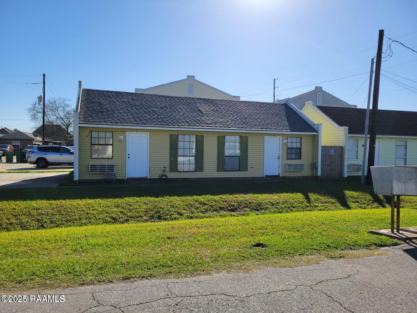 102 Briarcliff Drive