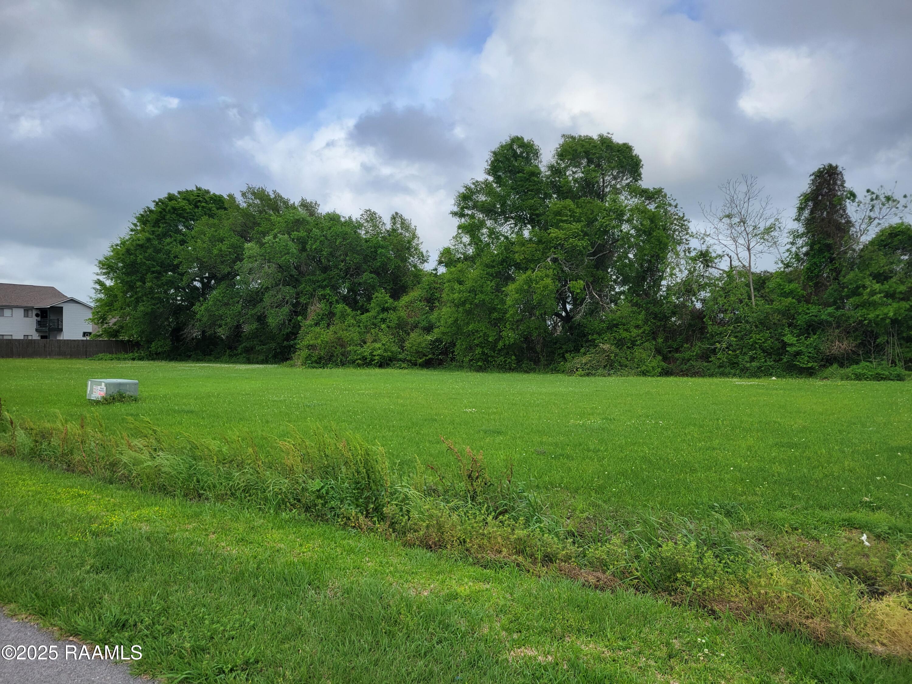 Tbd Blk Township Lane