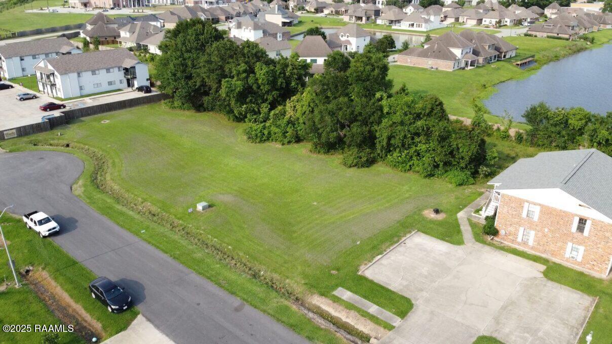 Tbd Blk Township Lane