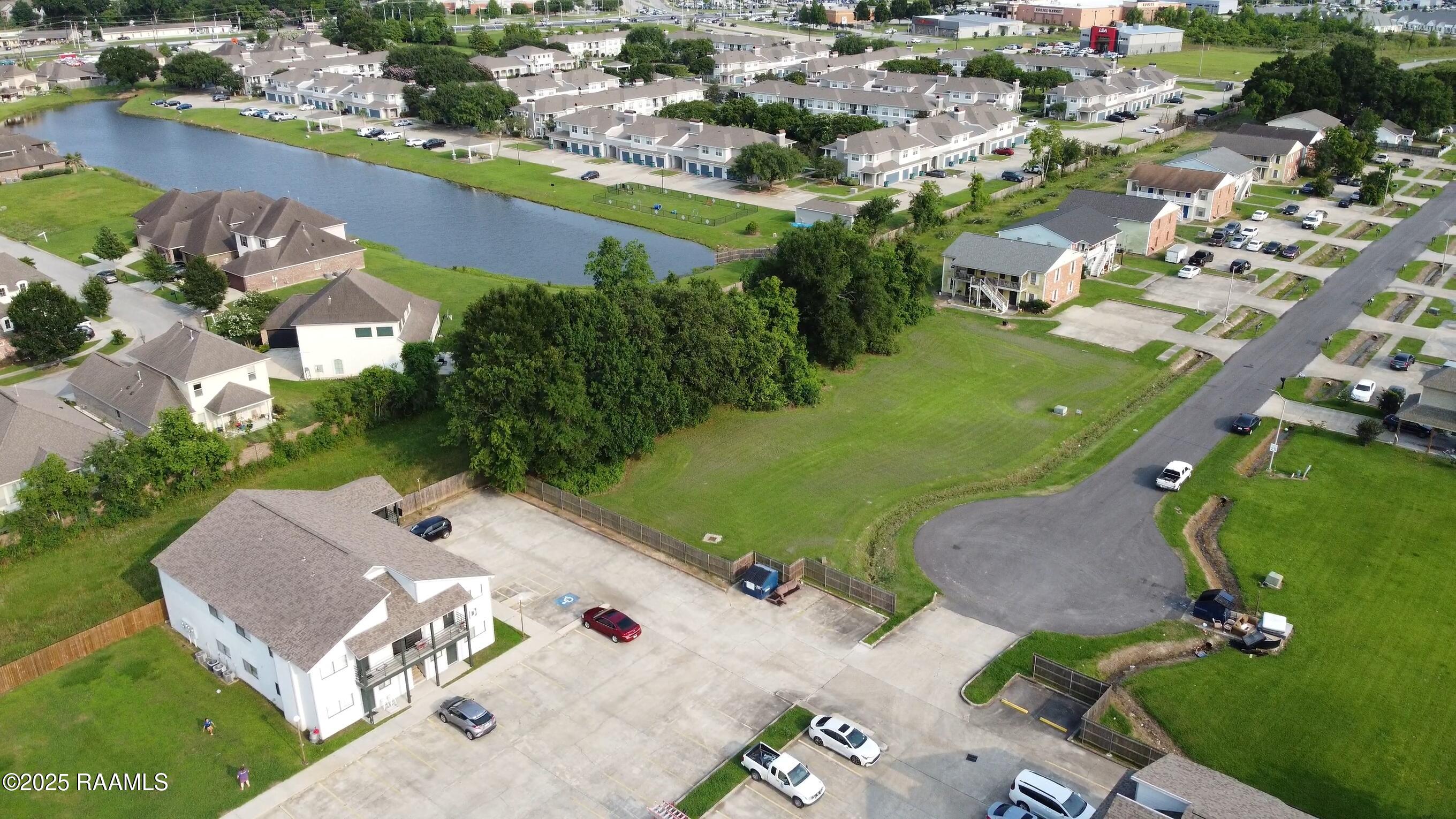 Tbd Blk Township Lane