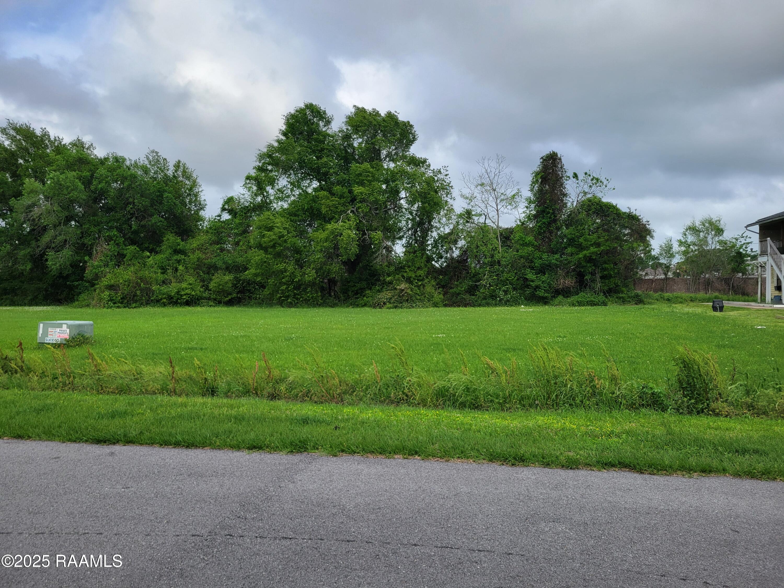 Tbd Blk Township Lane