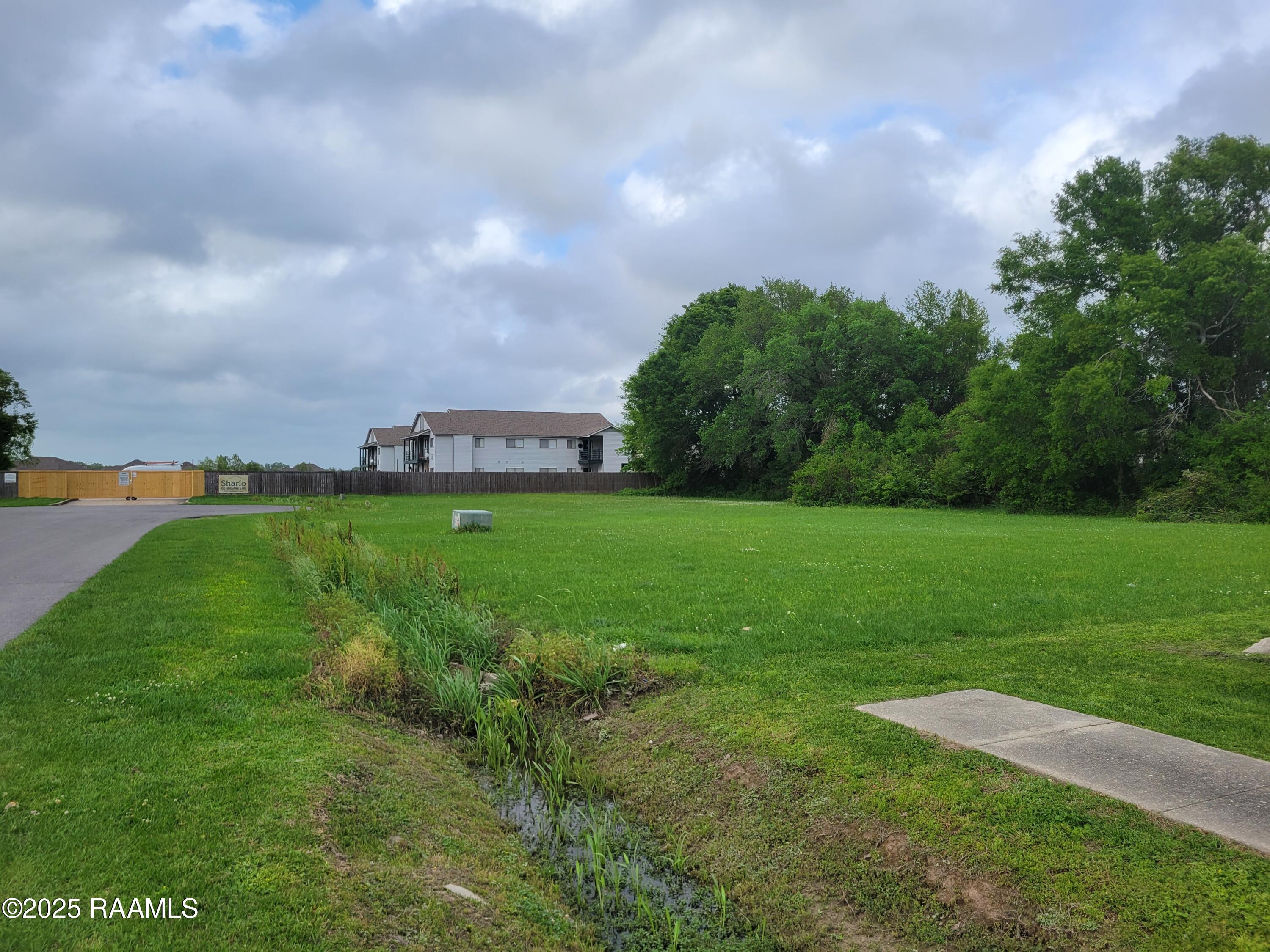 Tbd Blk Township Lane