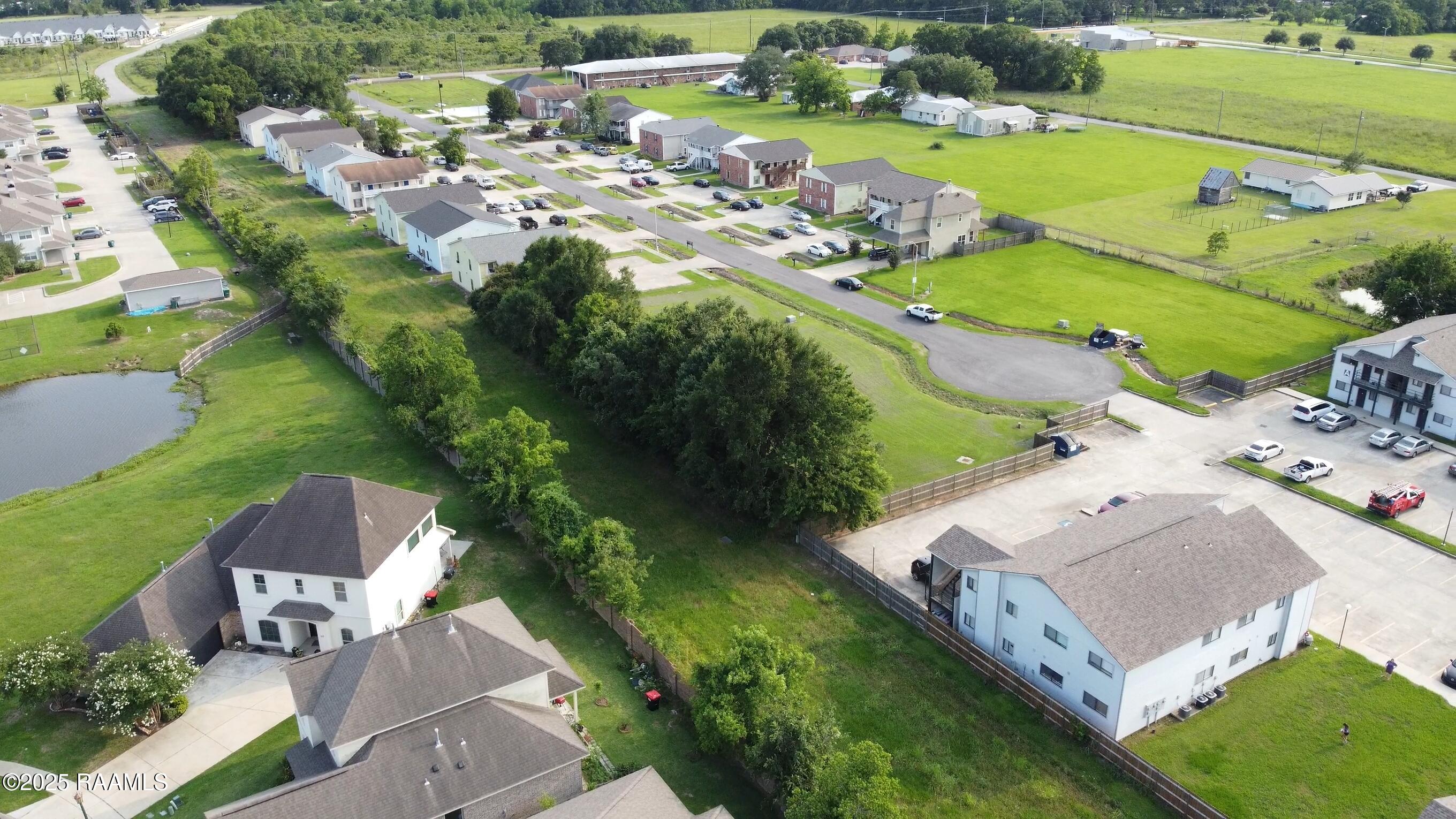 Tbd Blk Township Lane