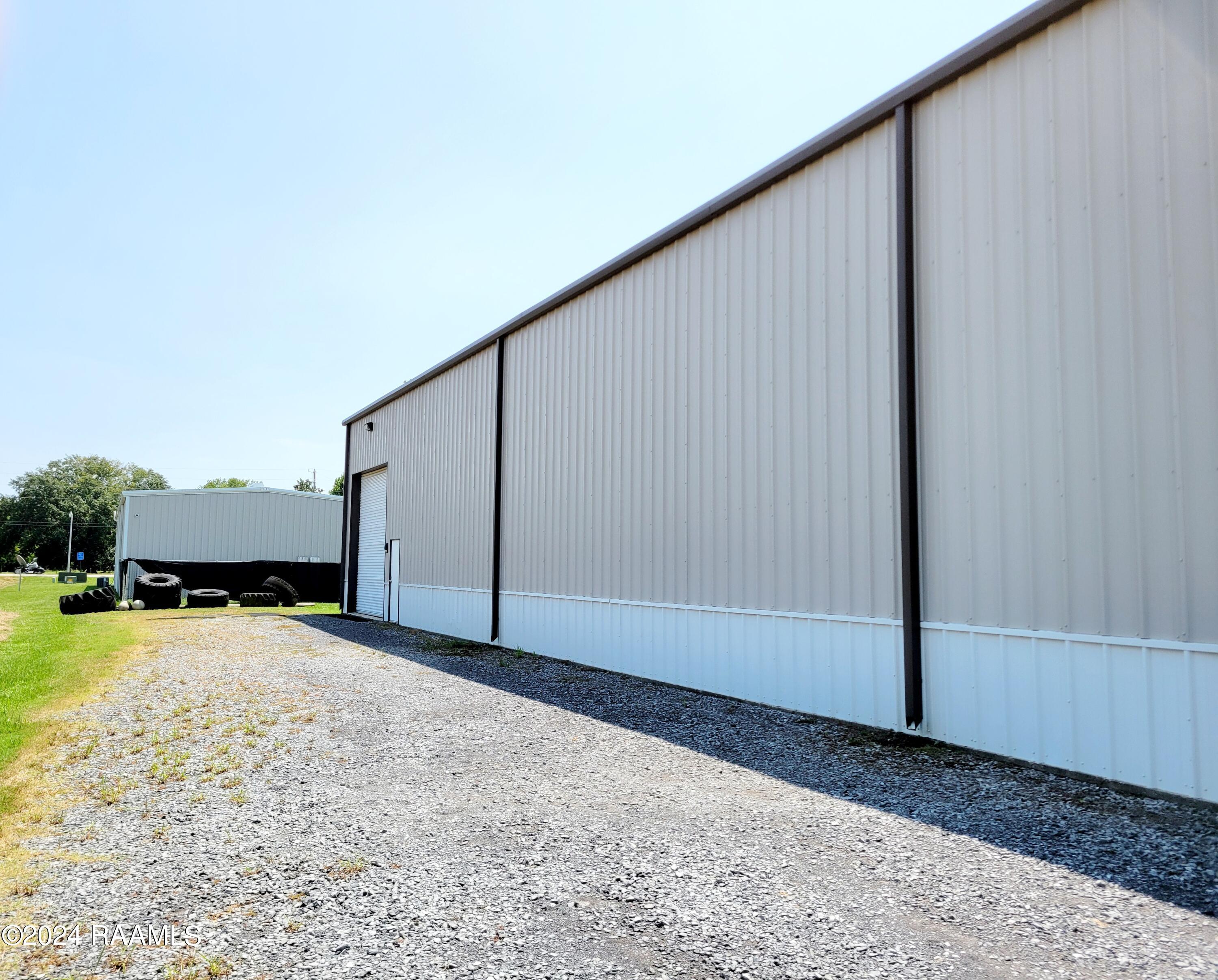 644 Enterprise Parkway
