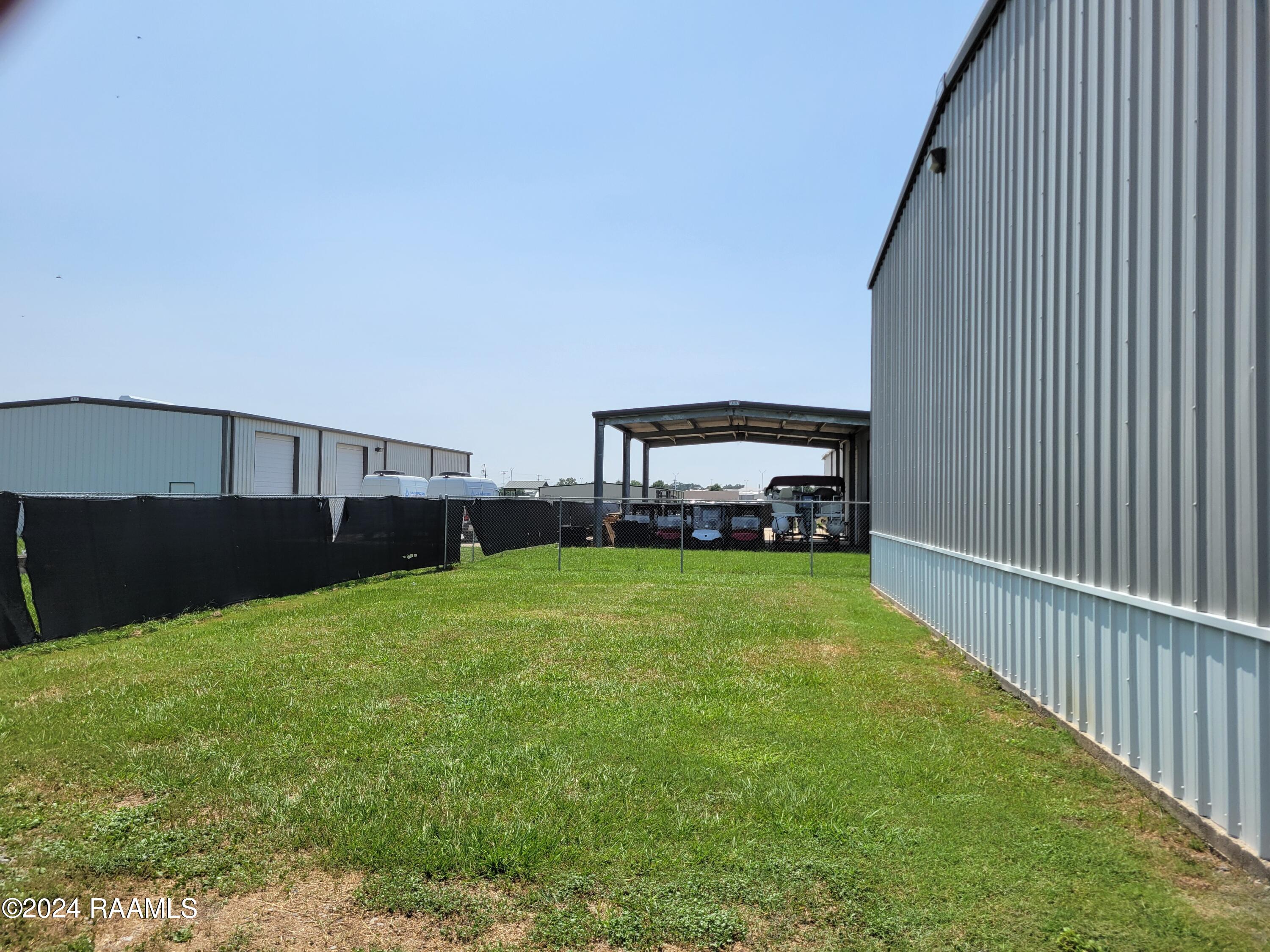 644 Enterprise Parkway