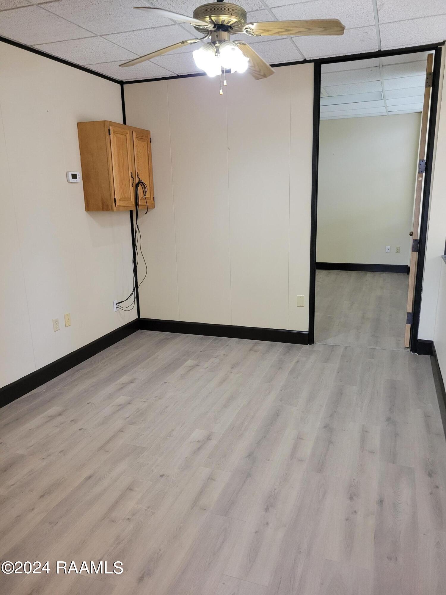 1720 Kaliste Saloom # 8 Unit: C-8