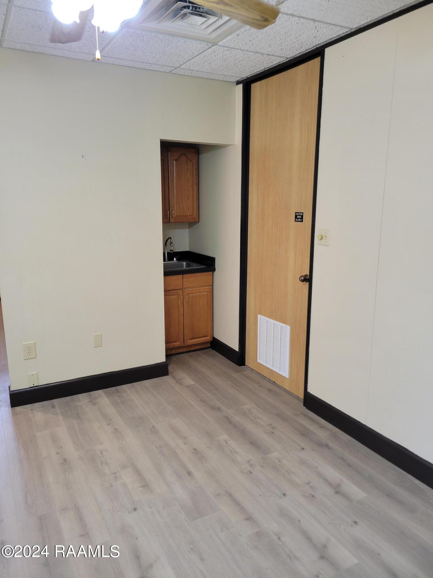 1720 Kaliste Saloom # 8 Unit: C-8