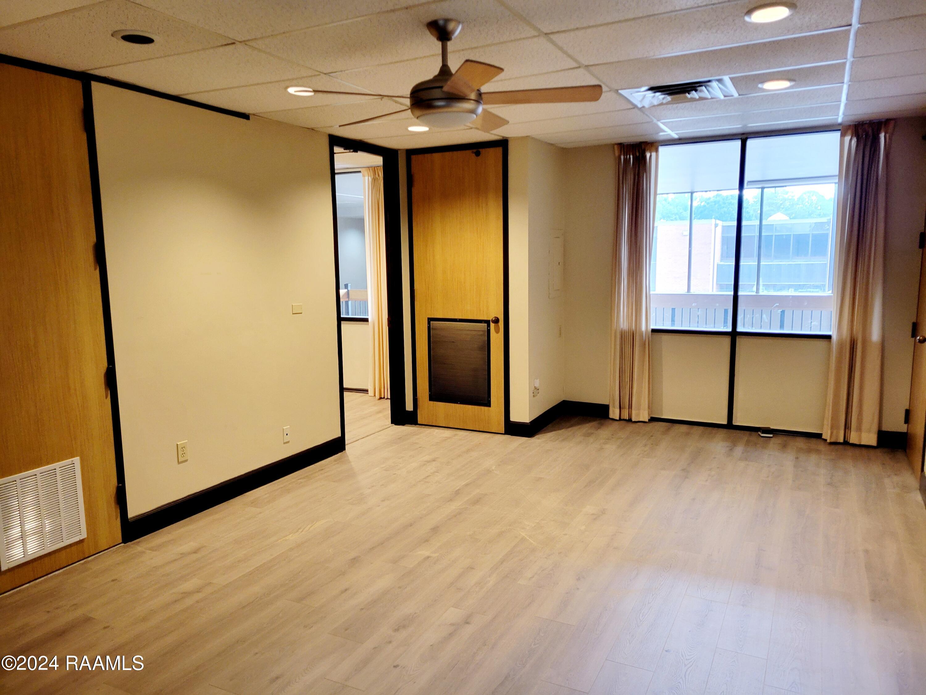 1720 Kaliste Saloom # 8 Unit: C-8