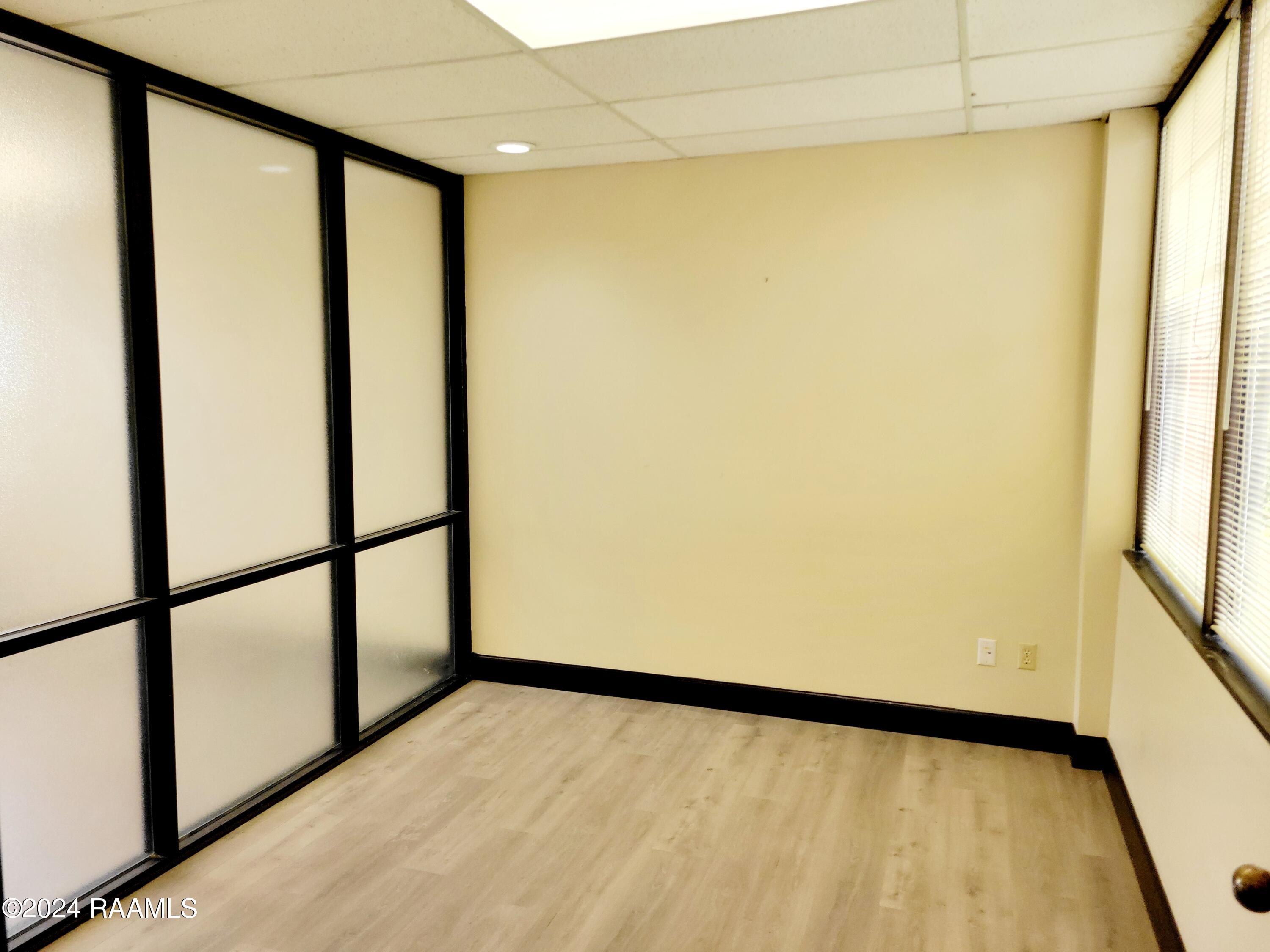 1720 Kaliste Saloom # 8 Unit: C-8