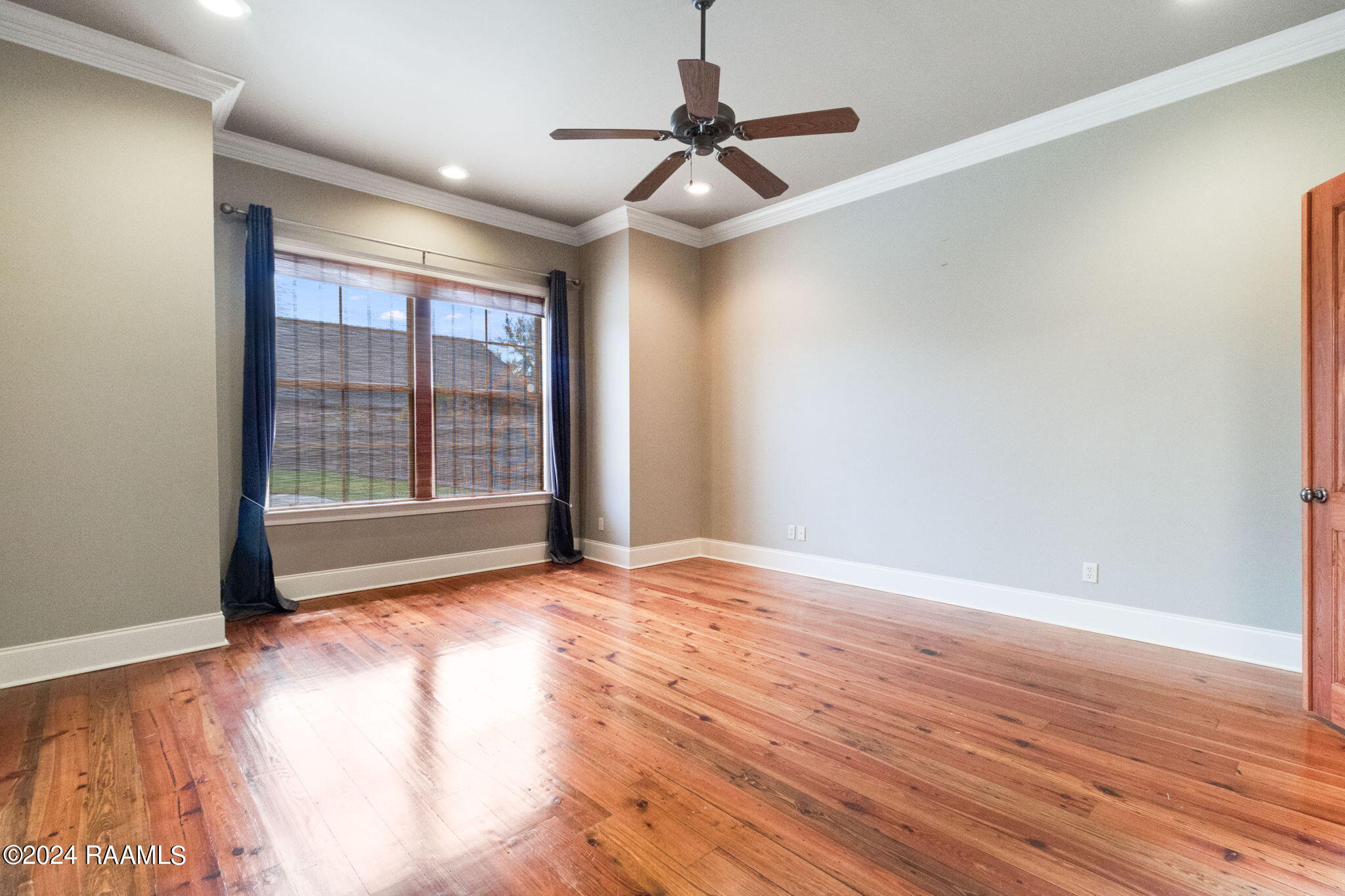 102 Creek Bend