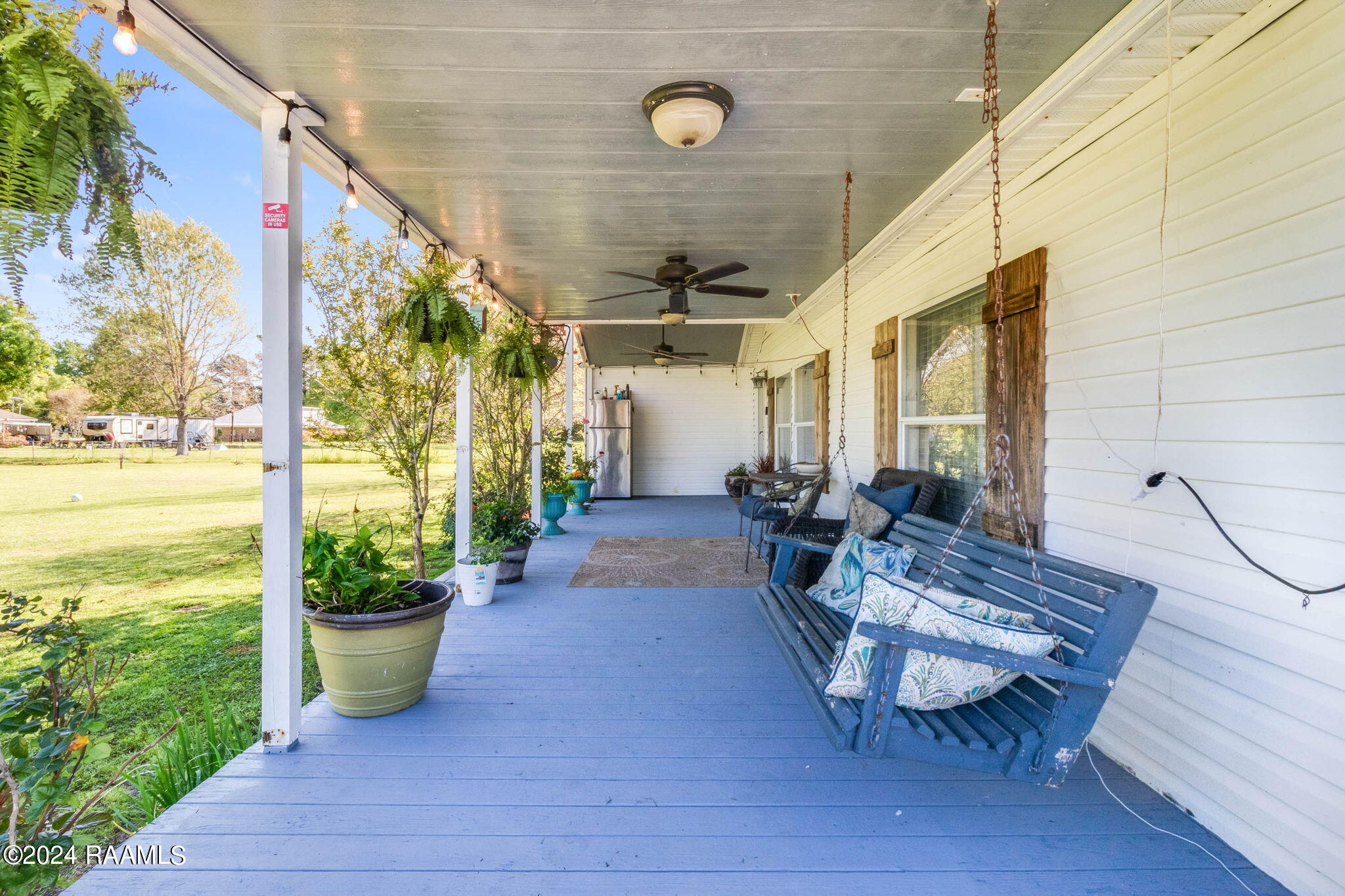 540 Saint Clair Road