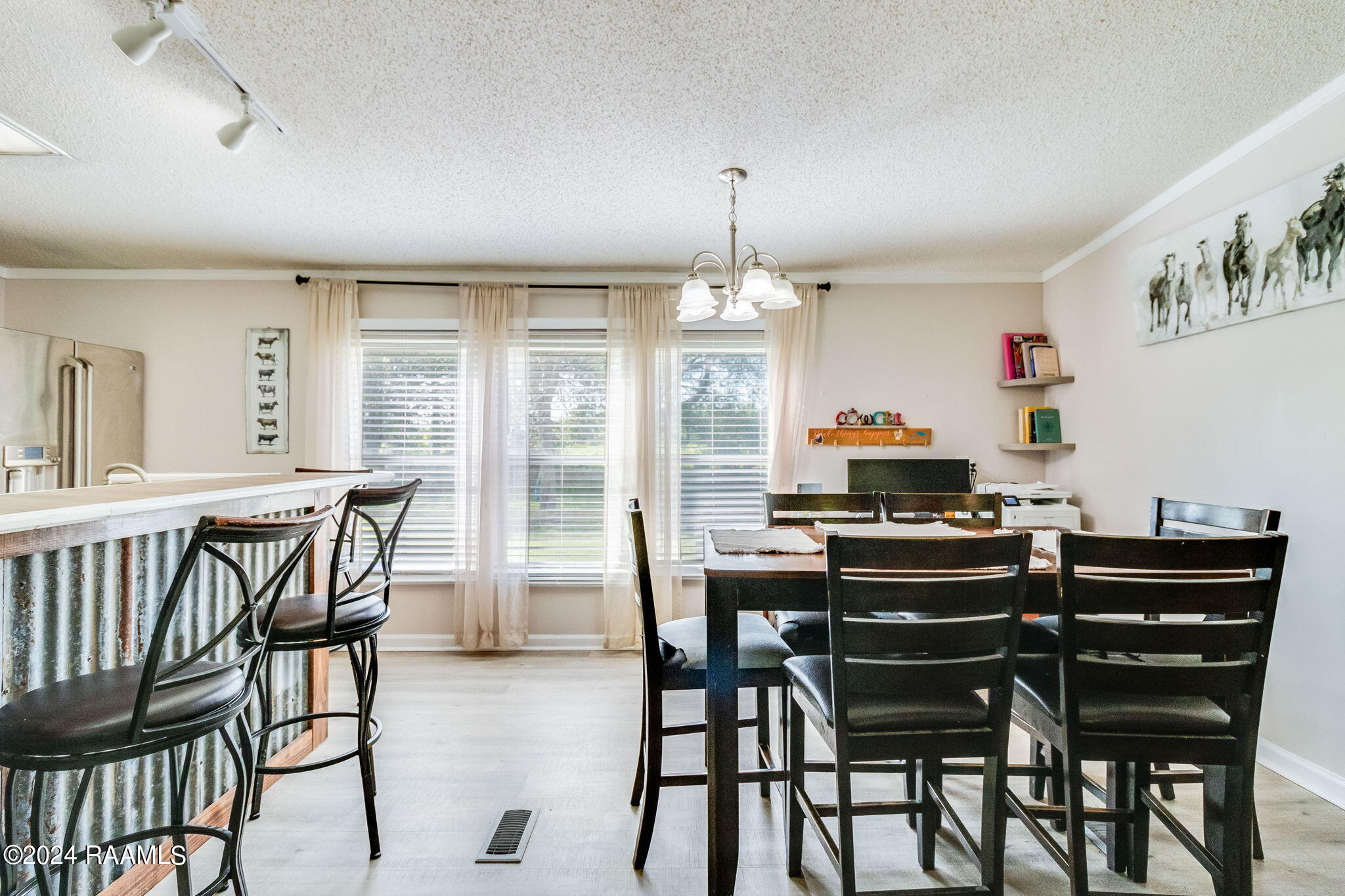 540 Saint Clair Road