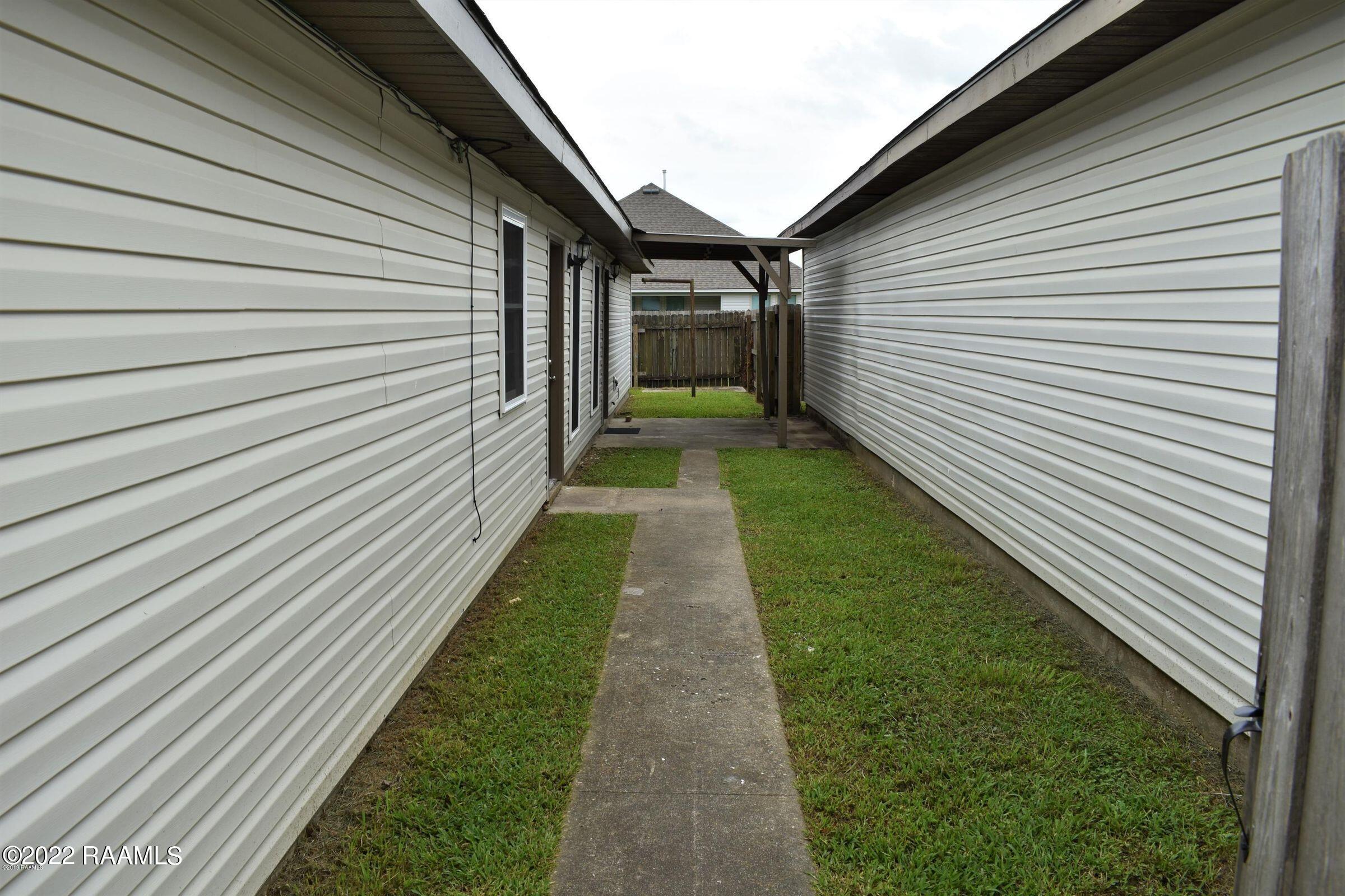 226 Briarcliff Drive