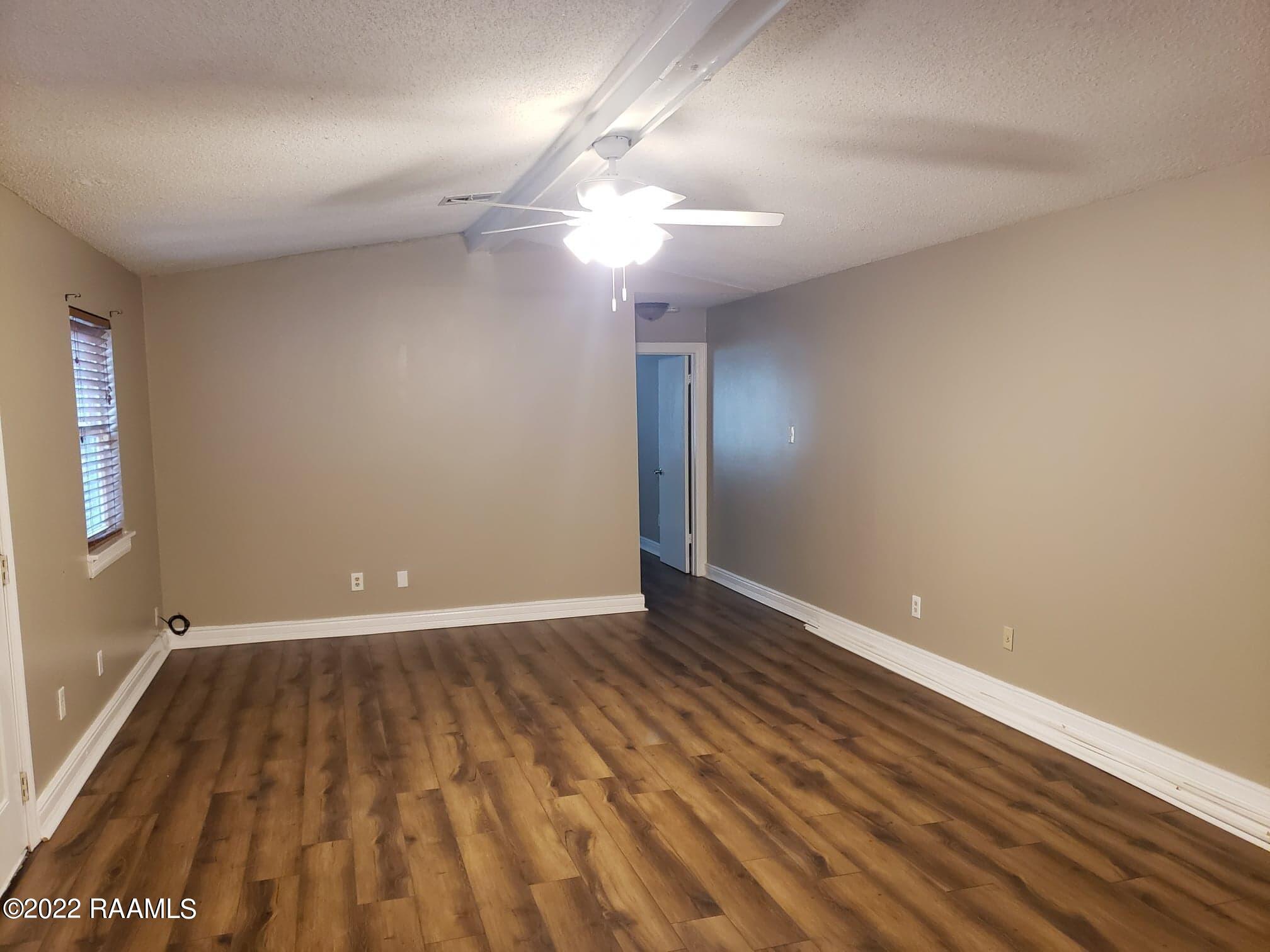 226 Briarcliff Drive
