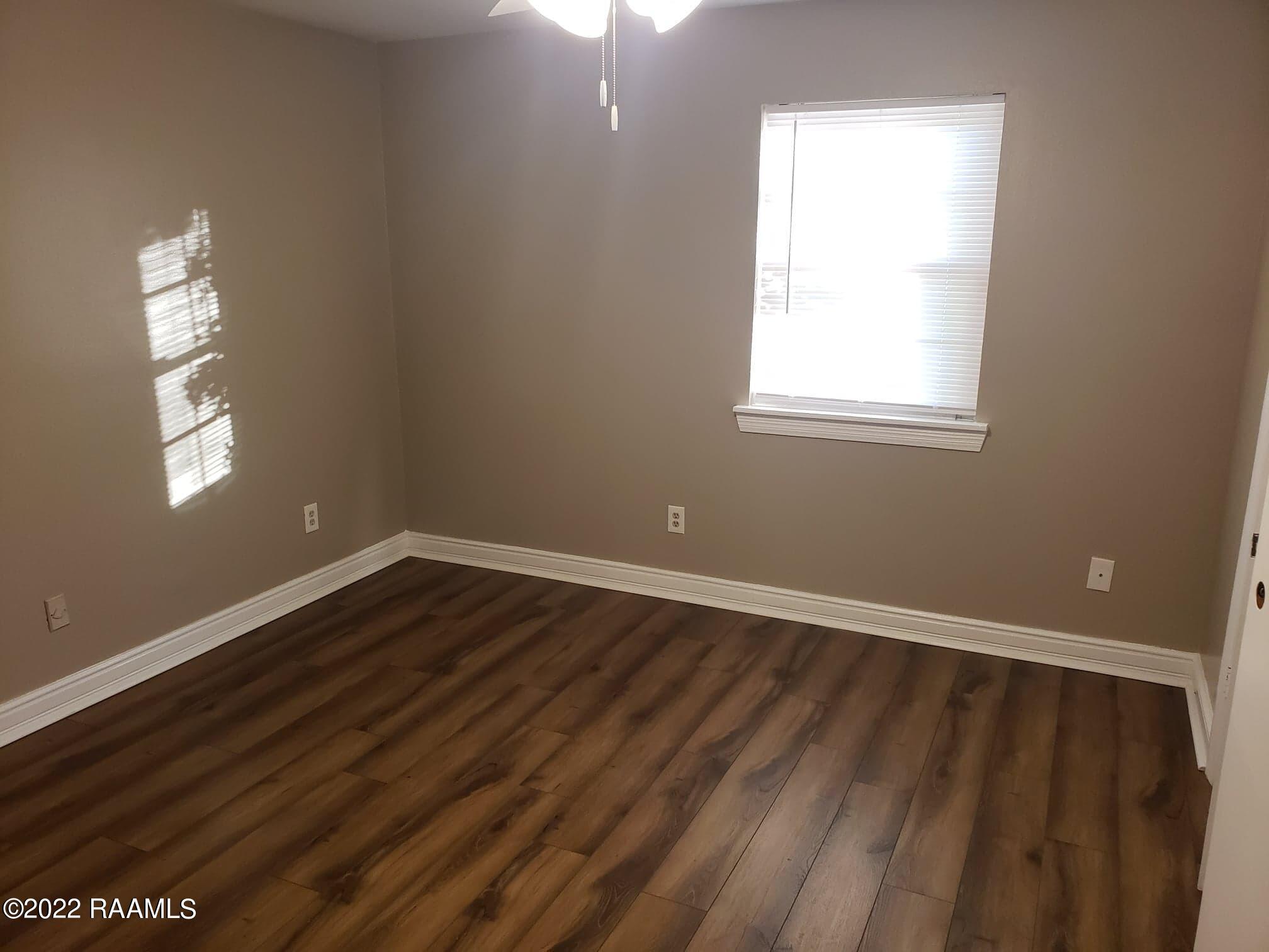 226 Briarcliff Drive