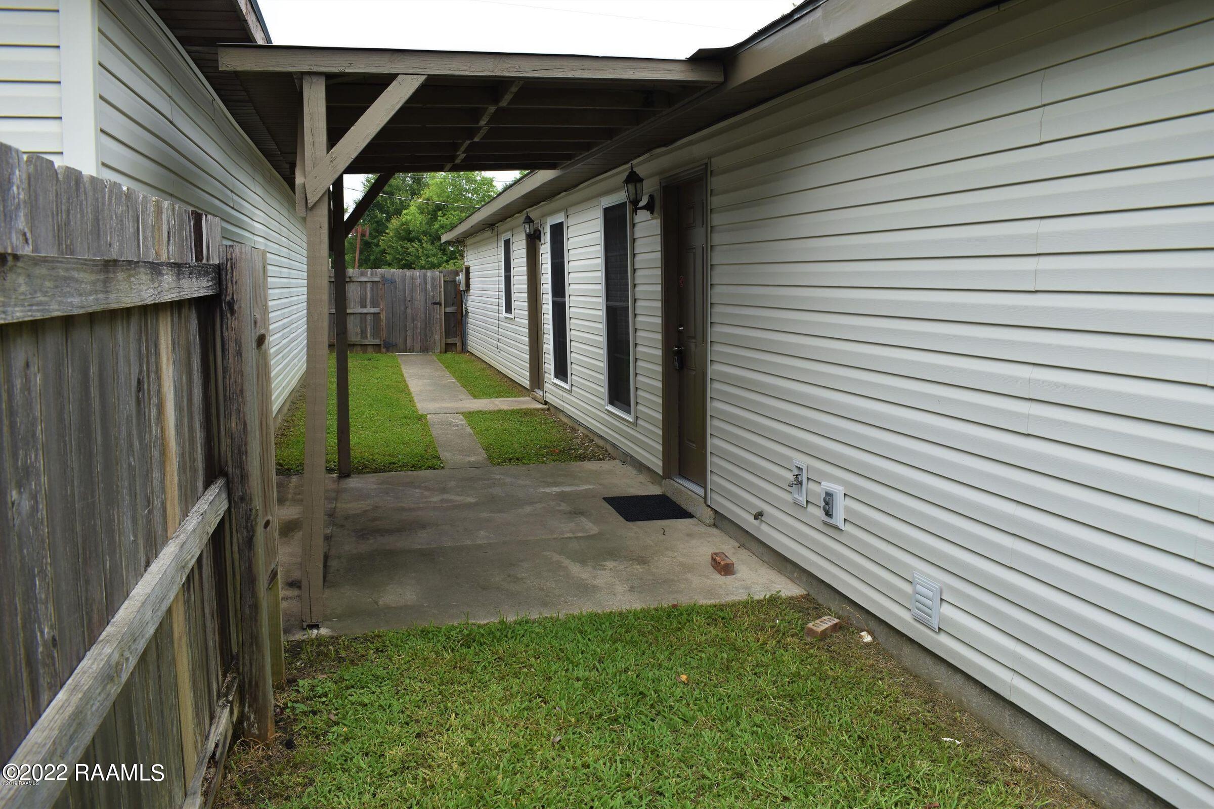 226 Briarcliff Drive