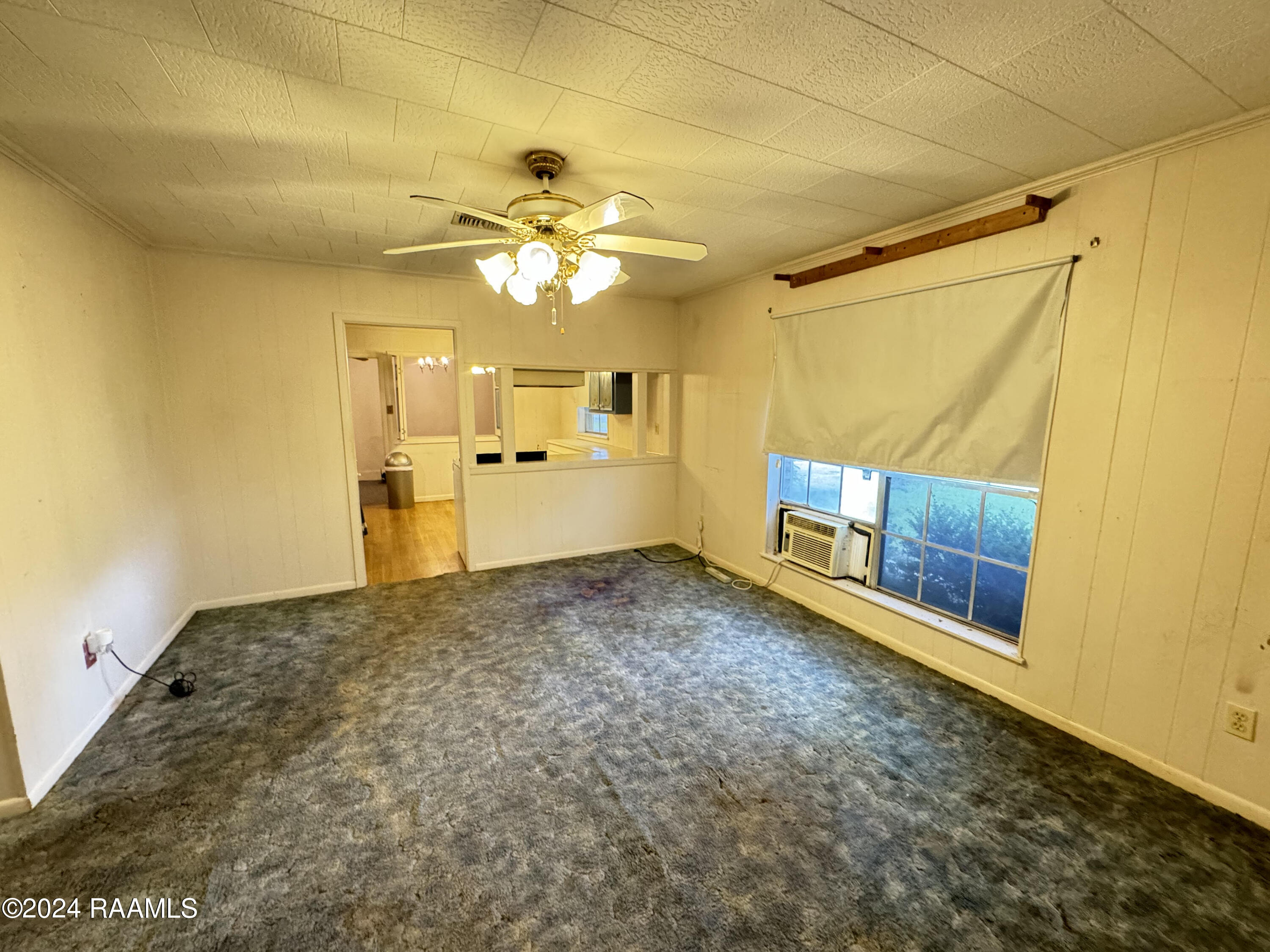 204 Blue Rose Drive