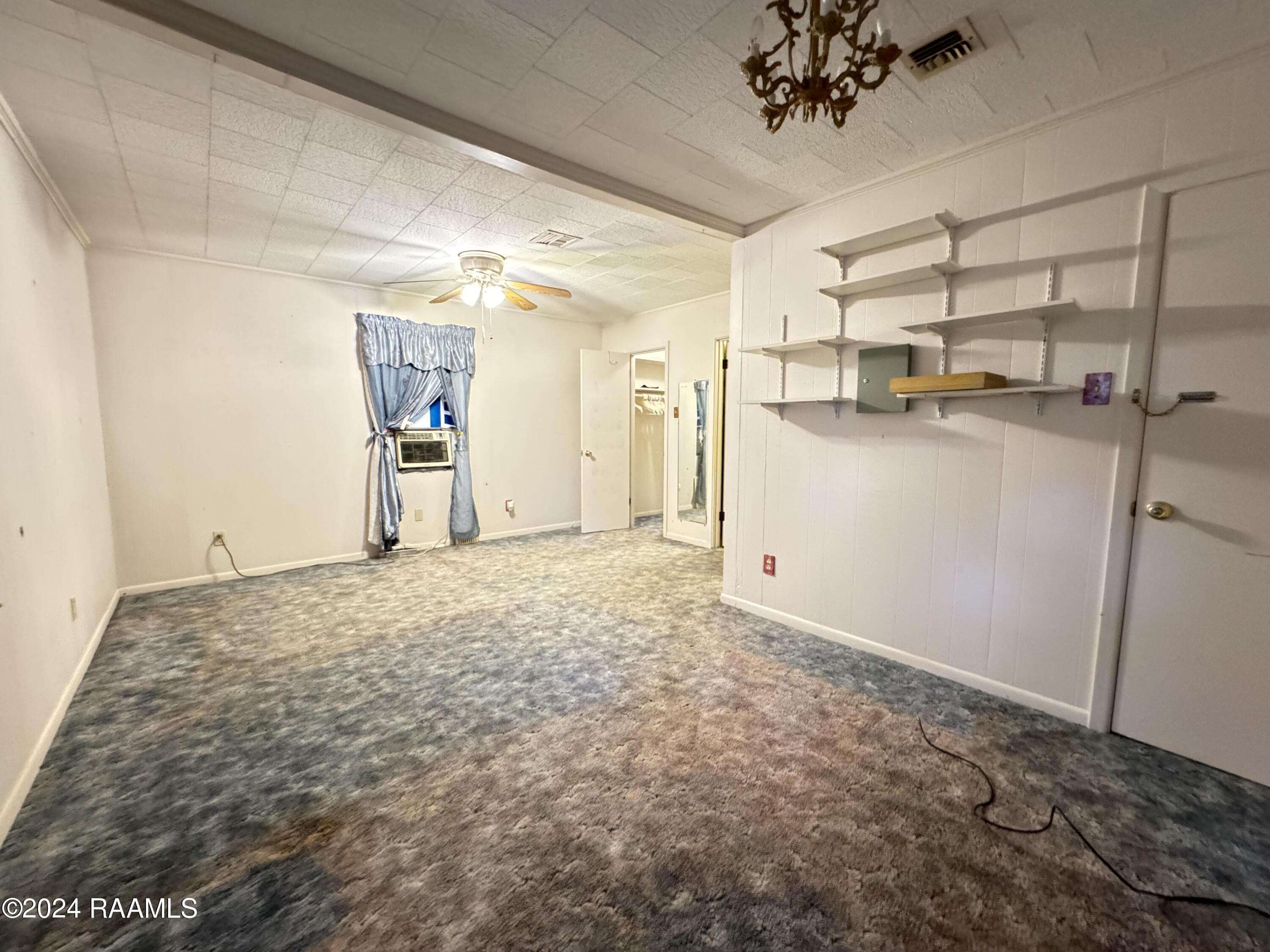 204 Blue Rose Drive
