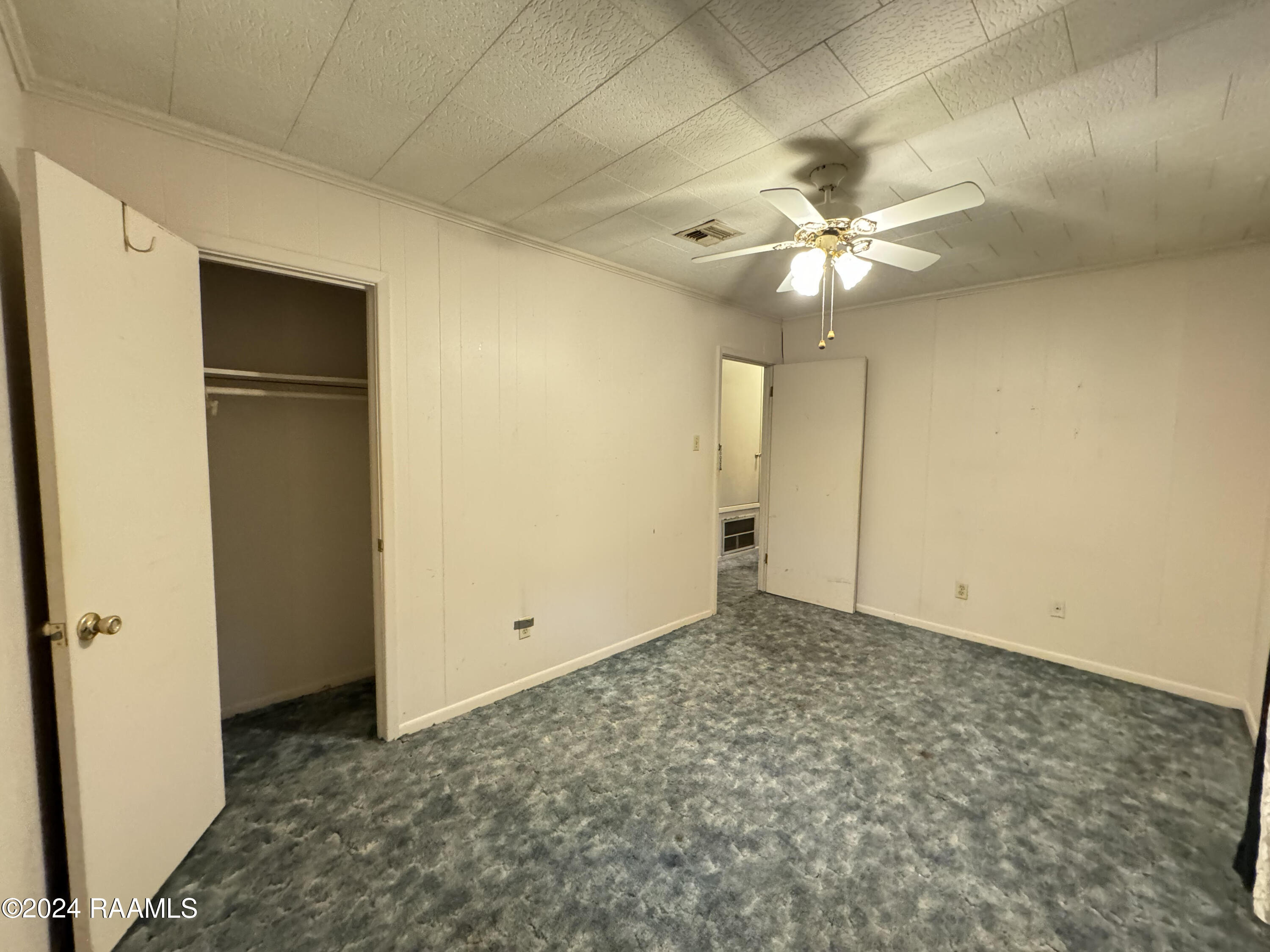 204 Blue Rose Drive